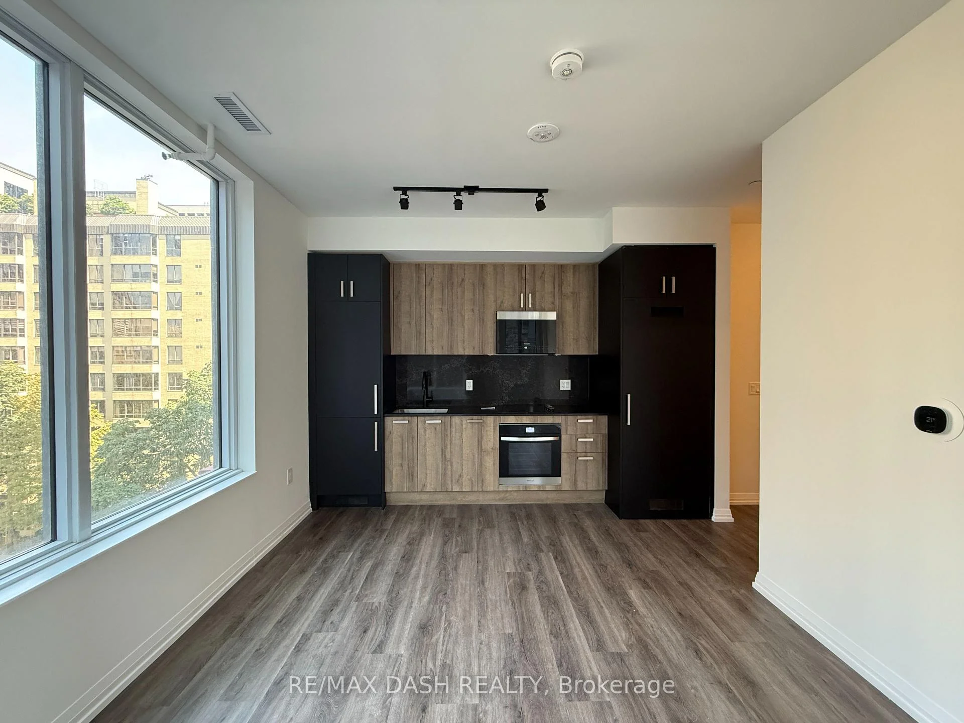 Photo 24 of Unit 410, 280 Dundas Street S, Toronto, University — HOMEH