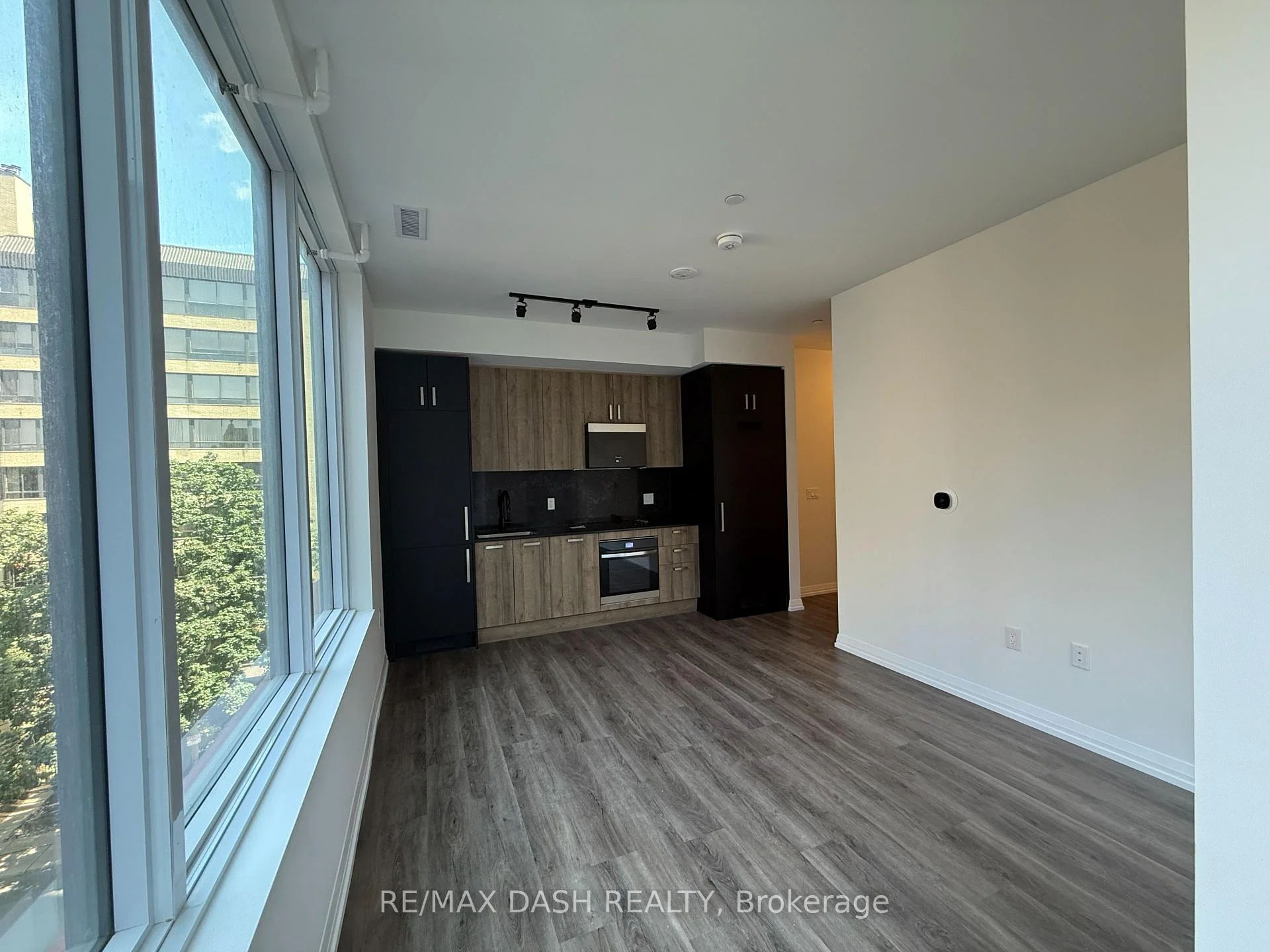 Photo 28 of Unit 410, 280 Dundas Street S, Toronto, University — HOMEH