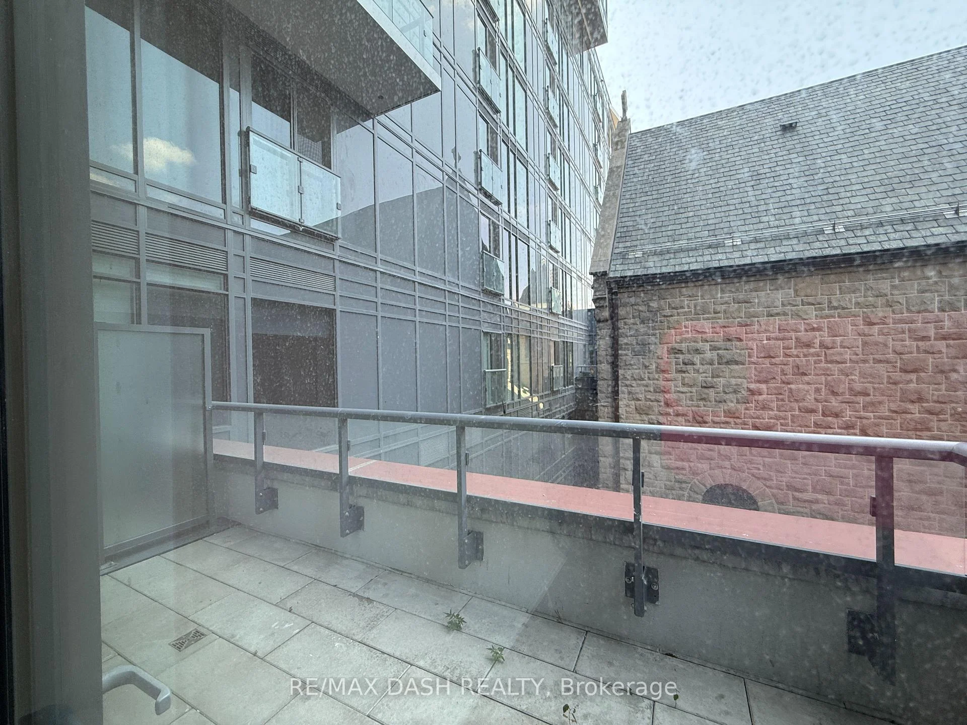 Photo 30 of Unit 410, 280 Dundas Street S, Toronto, University — HOMEH