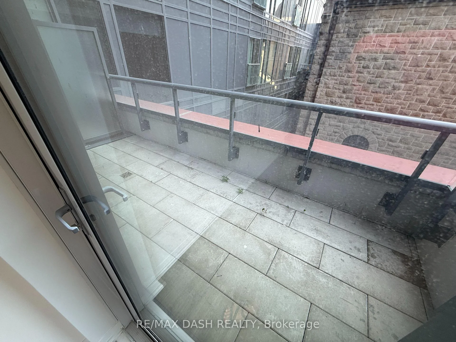 Photo 32 of Unit 410, 280 Dundas Street S, Toronto, University — HOMEH