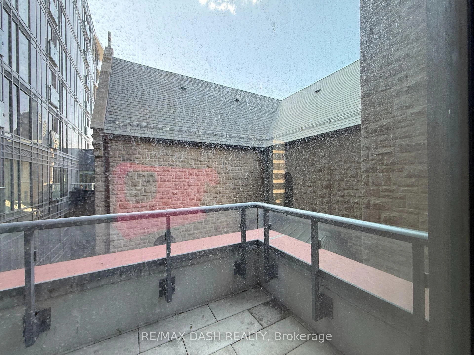 Photo 34 of Unit 410, 280 Dundas Street S, Toronto, University — HOMEH