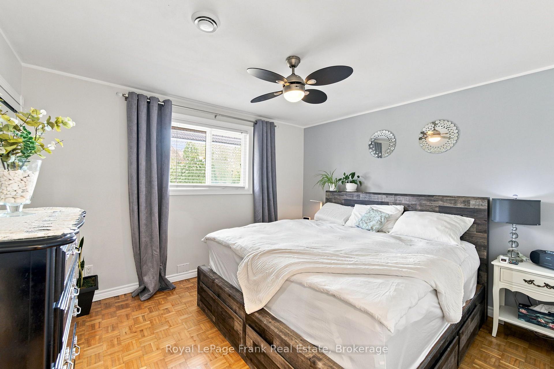 Photo 17 of 317 Dwight Avenue, Oshawa, Lakeview — HOMEH