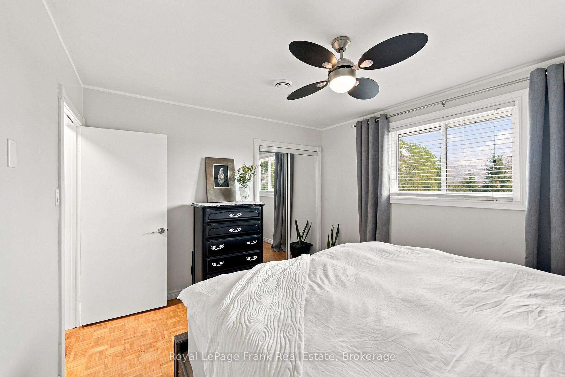 Photo 19 of 317 Dwight Avenue, Oshawa, Lakeview — HOMEH