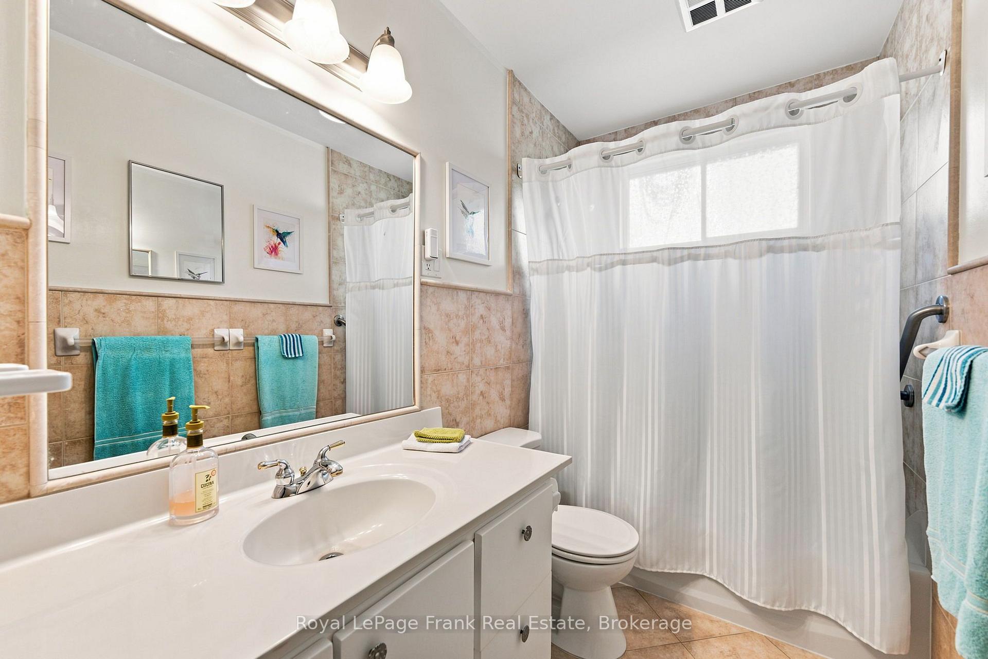 Photo 36 of 317 Dwight Avenue, Oshawa, Lakeview — HOMEH
