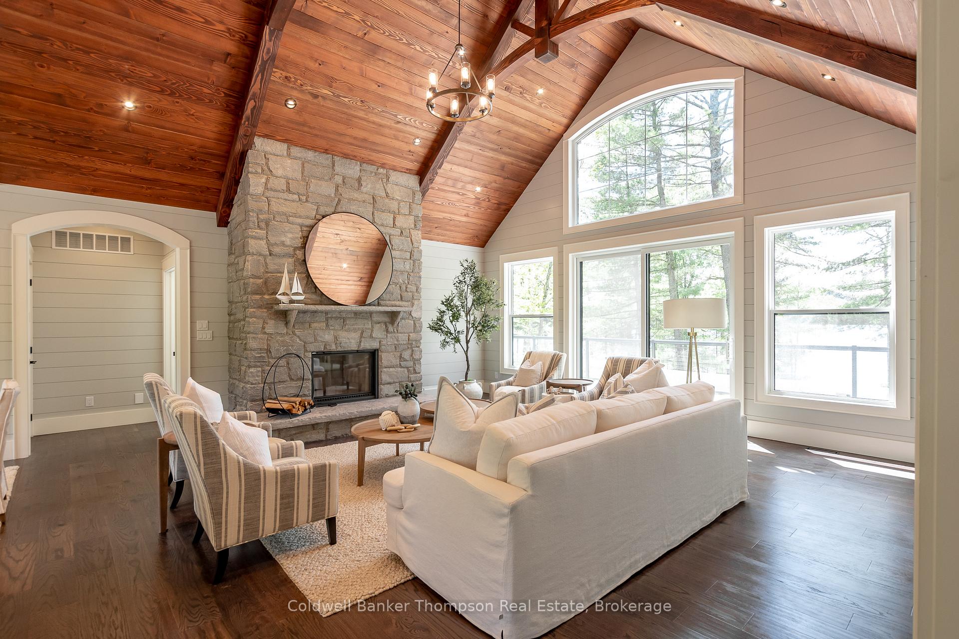 Photo of 1204 Seabreeze Road
