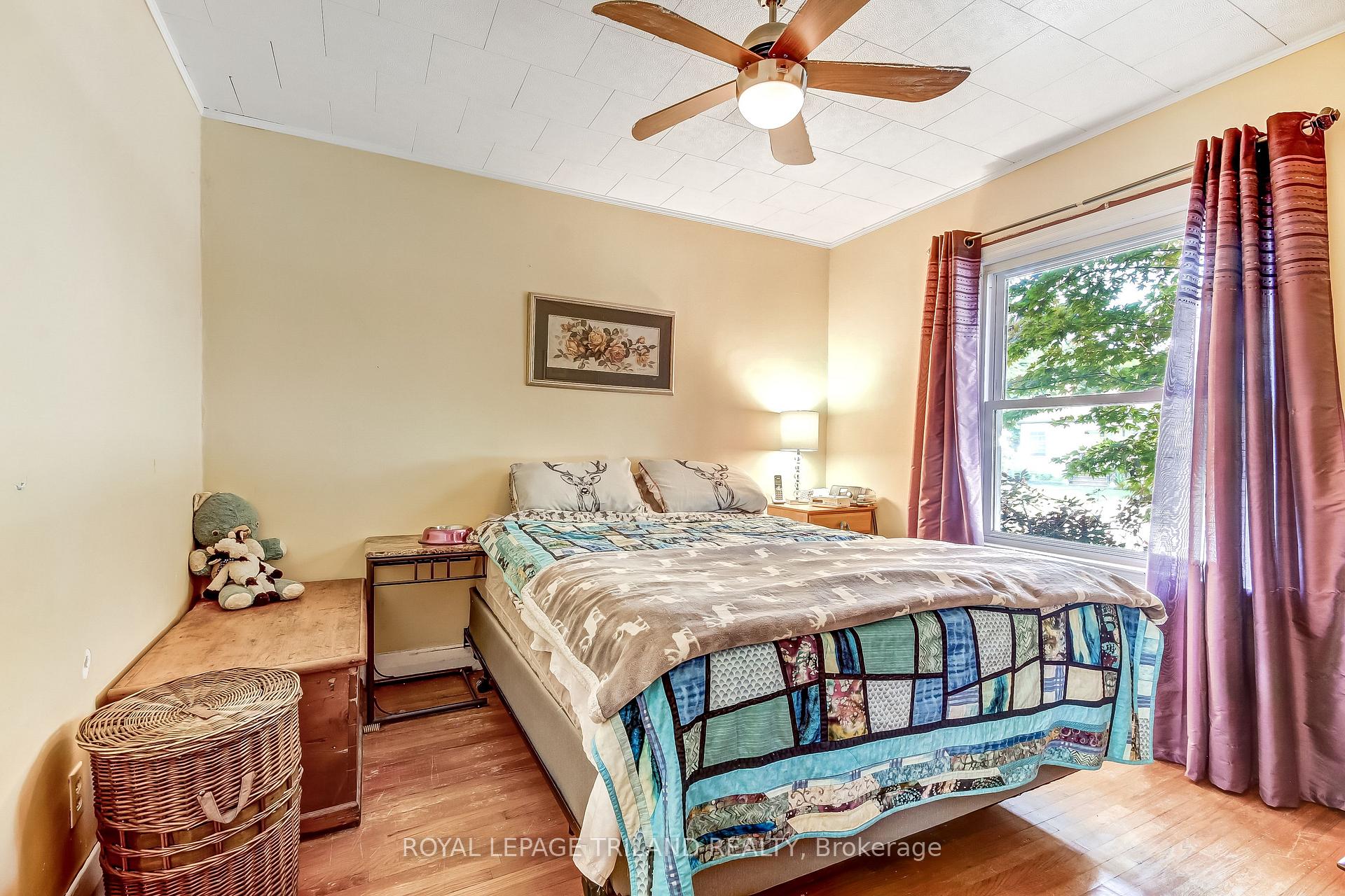 Photo 7 of 84 Redan Street, St. Thomas — HOMEH