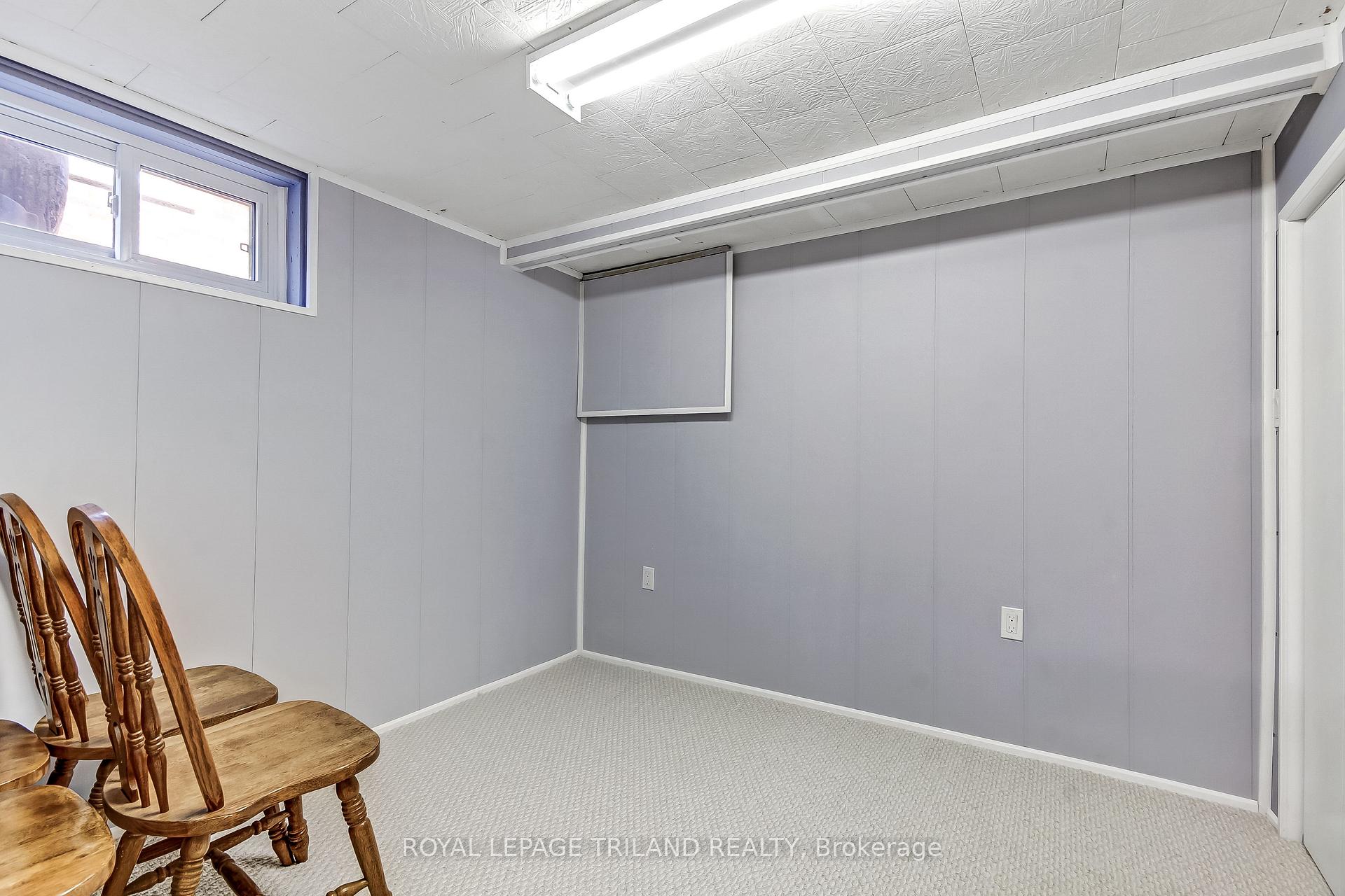 Photo 11 of 84 Redan Street, St. Thomas — HOMEH