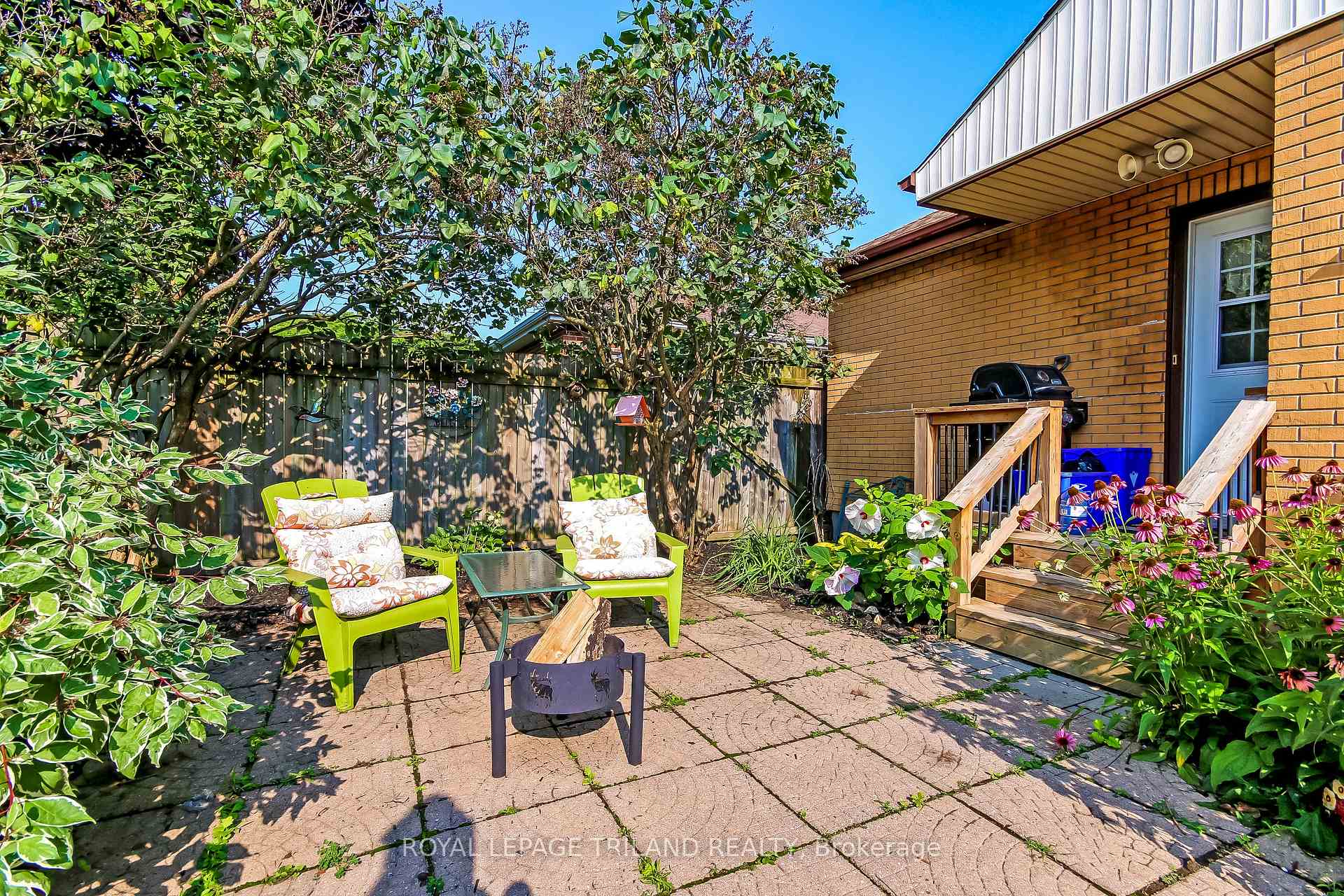 Photo 15 of 84 Redan Street, St. Thomas — HOMEH