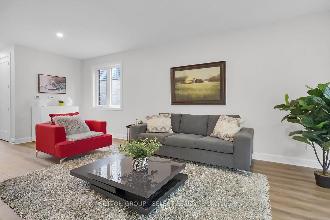 Photo 12 of 42 Lucas Road, St. Thomas — HOMEH