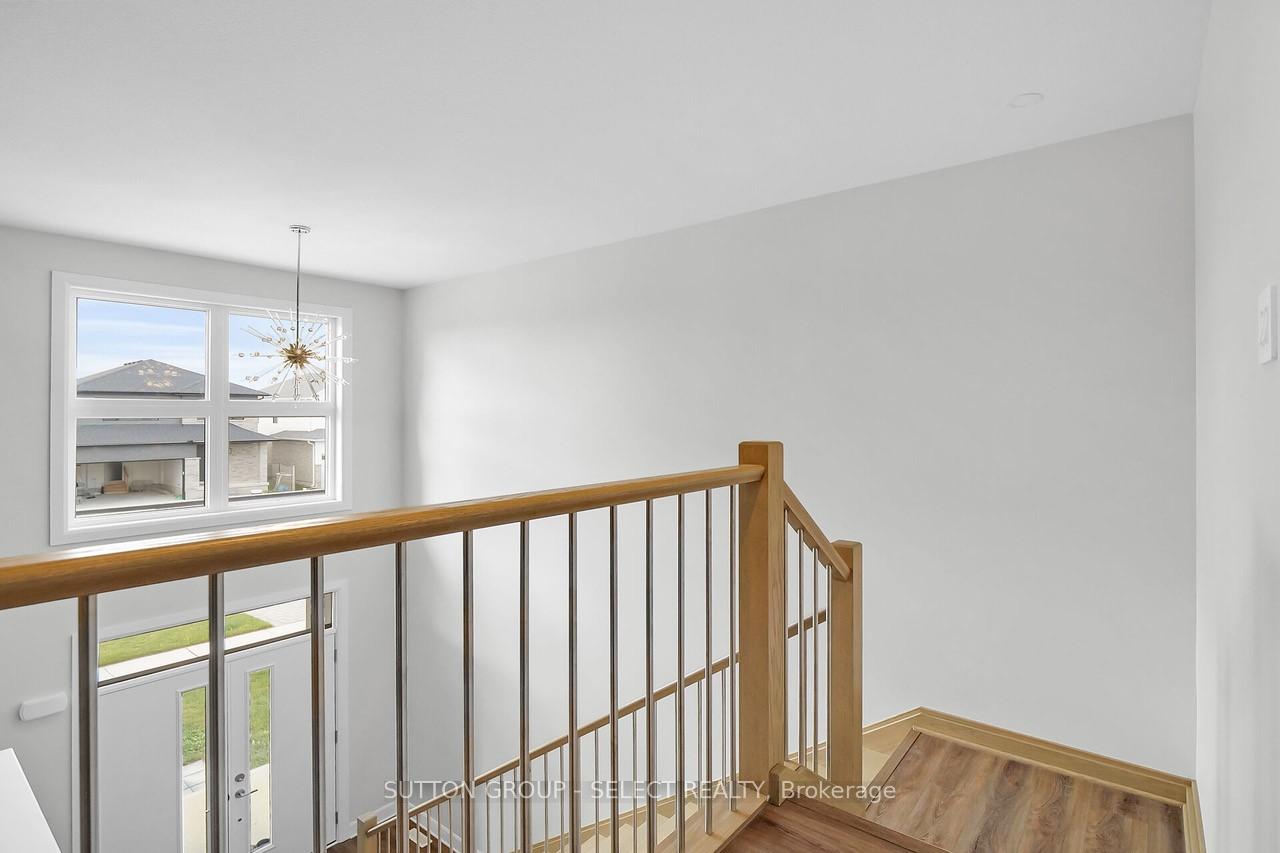 Photo 17 of 42 Lucas Road, St. Thomas — HOMEH