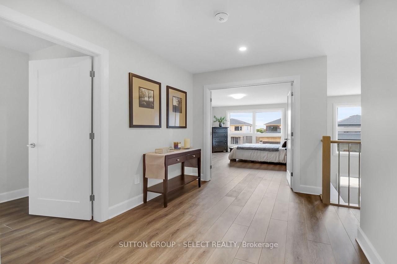 Photo 18 of 42 Lucas Road, St. Thomas — HOMEH