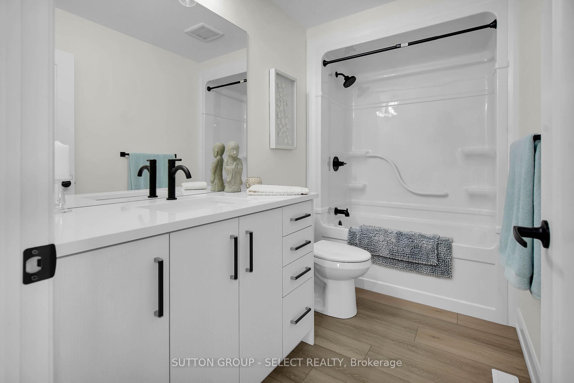 Photo 29 of 42 Lucas Road, St. Thomas — HOMEH