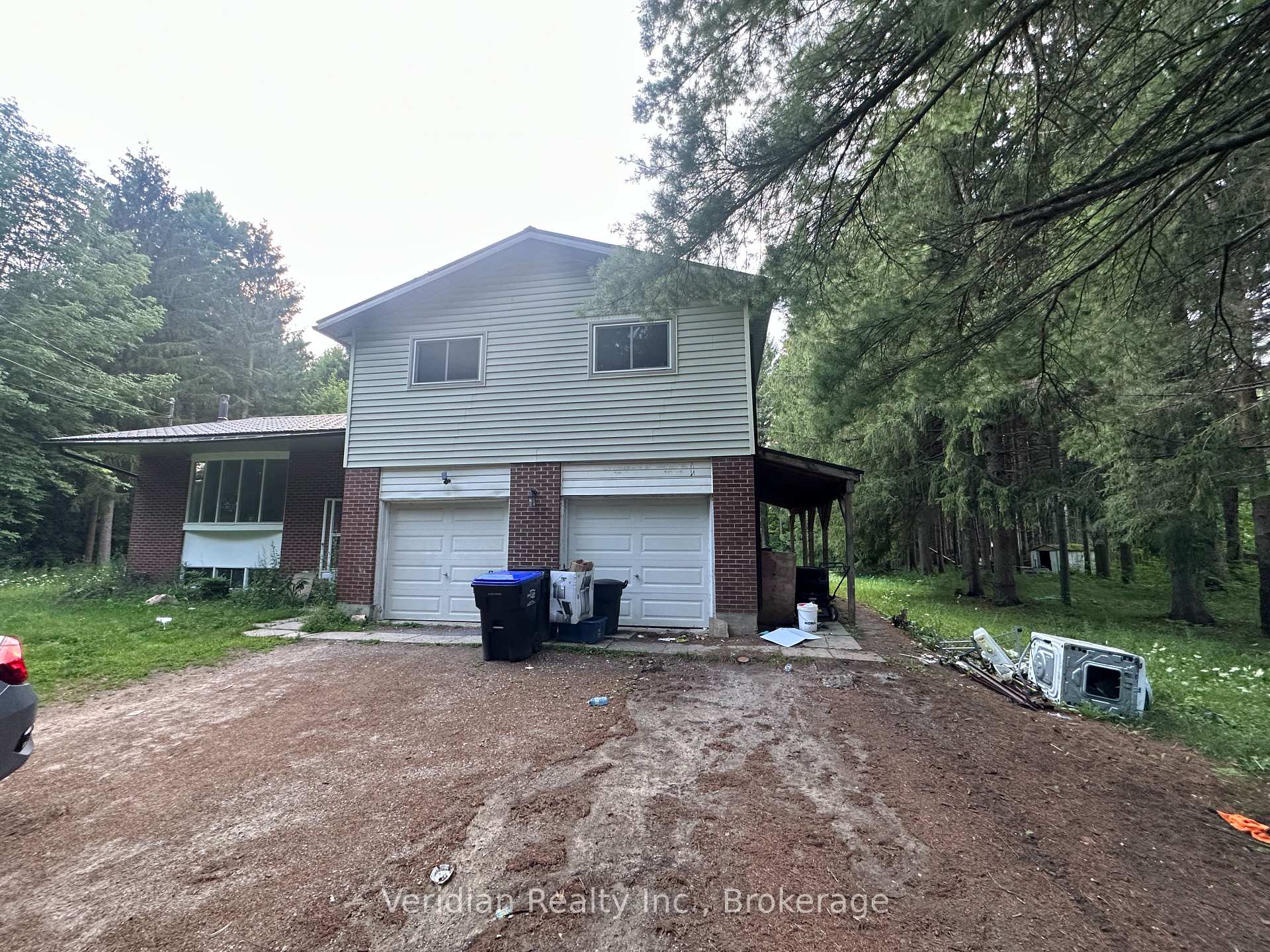 Photo 1 of 8926 Mckinnon Road, Essa, Rural Essa — HOMEH