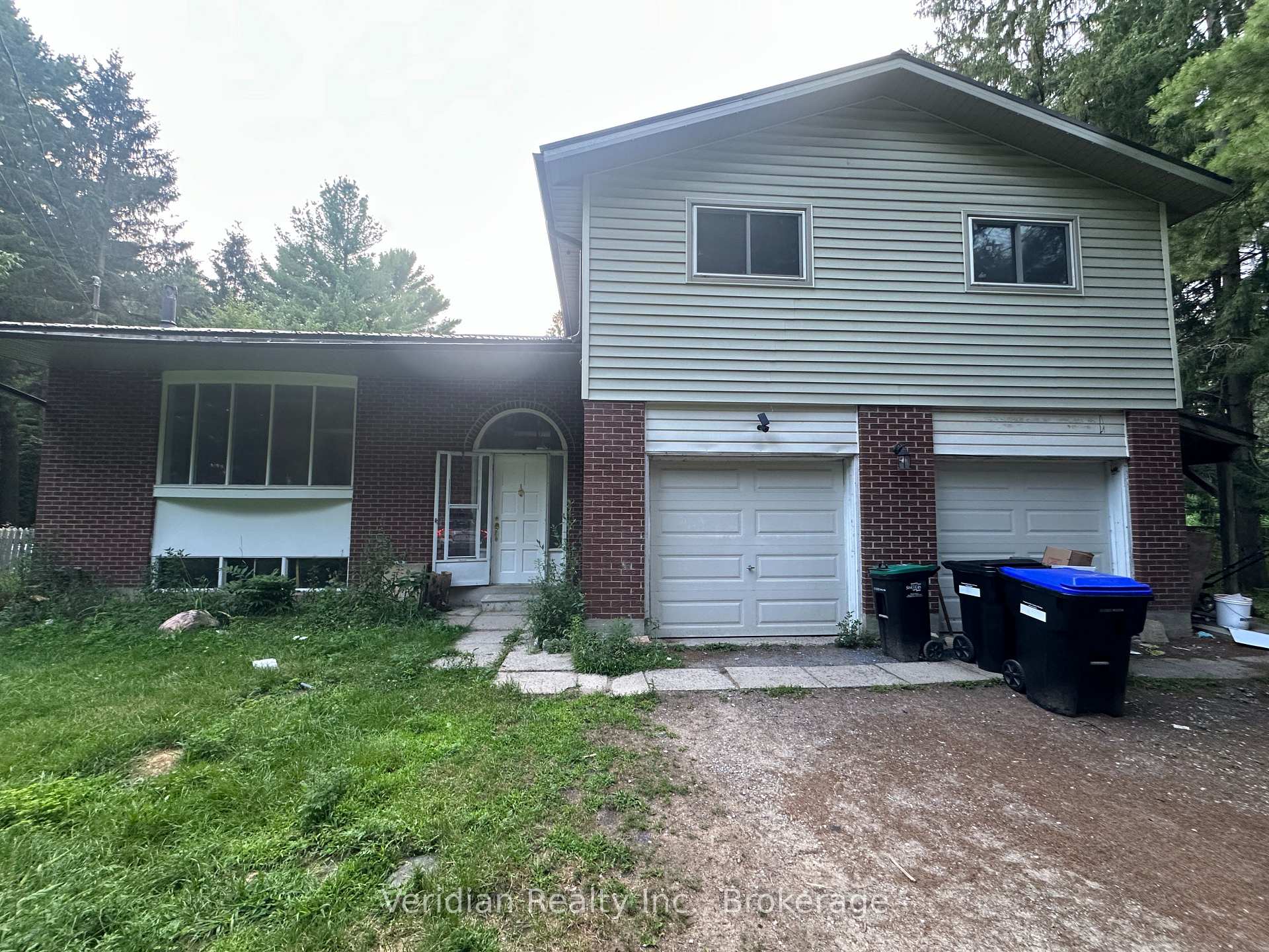 Photo 3 of 8926 Mckinnon Road, Essa, Rural Essa — HOMEH