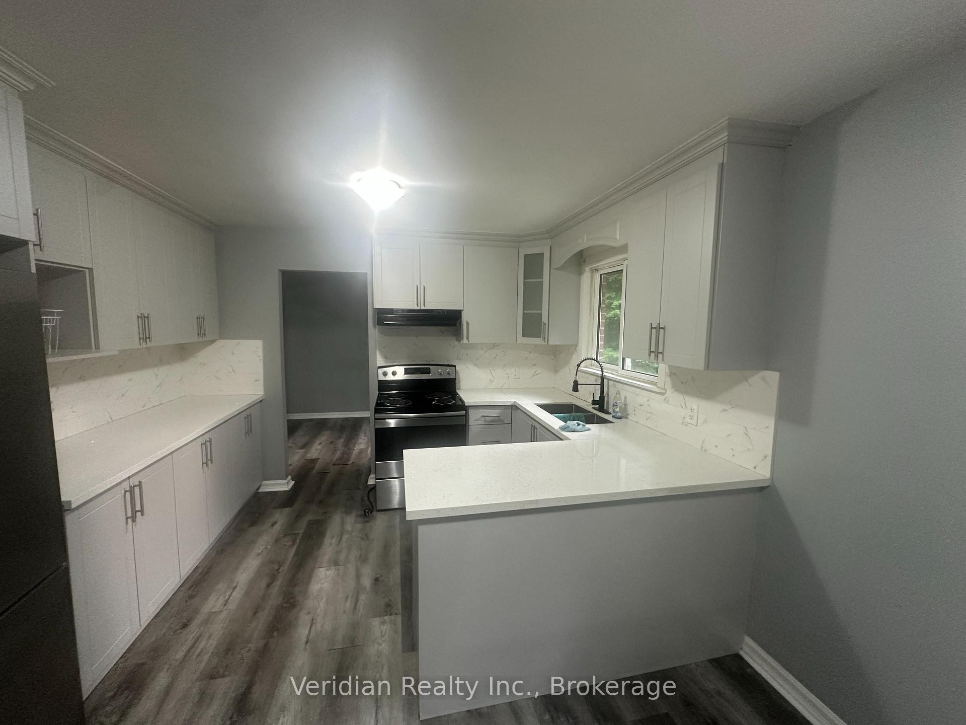 Photo 4 of 8926 Mckinnon Road, Essa, Rural Essa — HOMEH