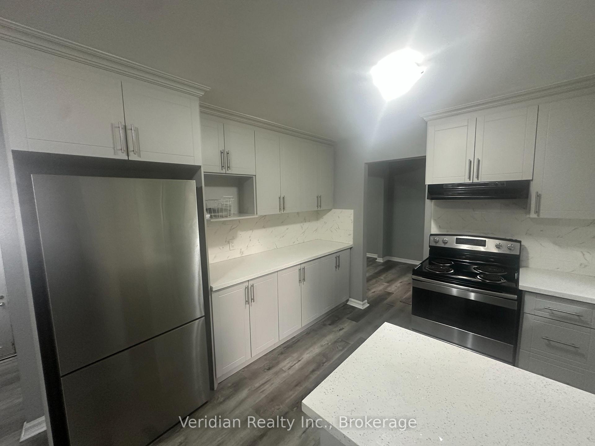 Photo 5 of 8926 Mckinnon Road, Essa, Rural Essa — HOMEH