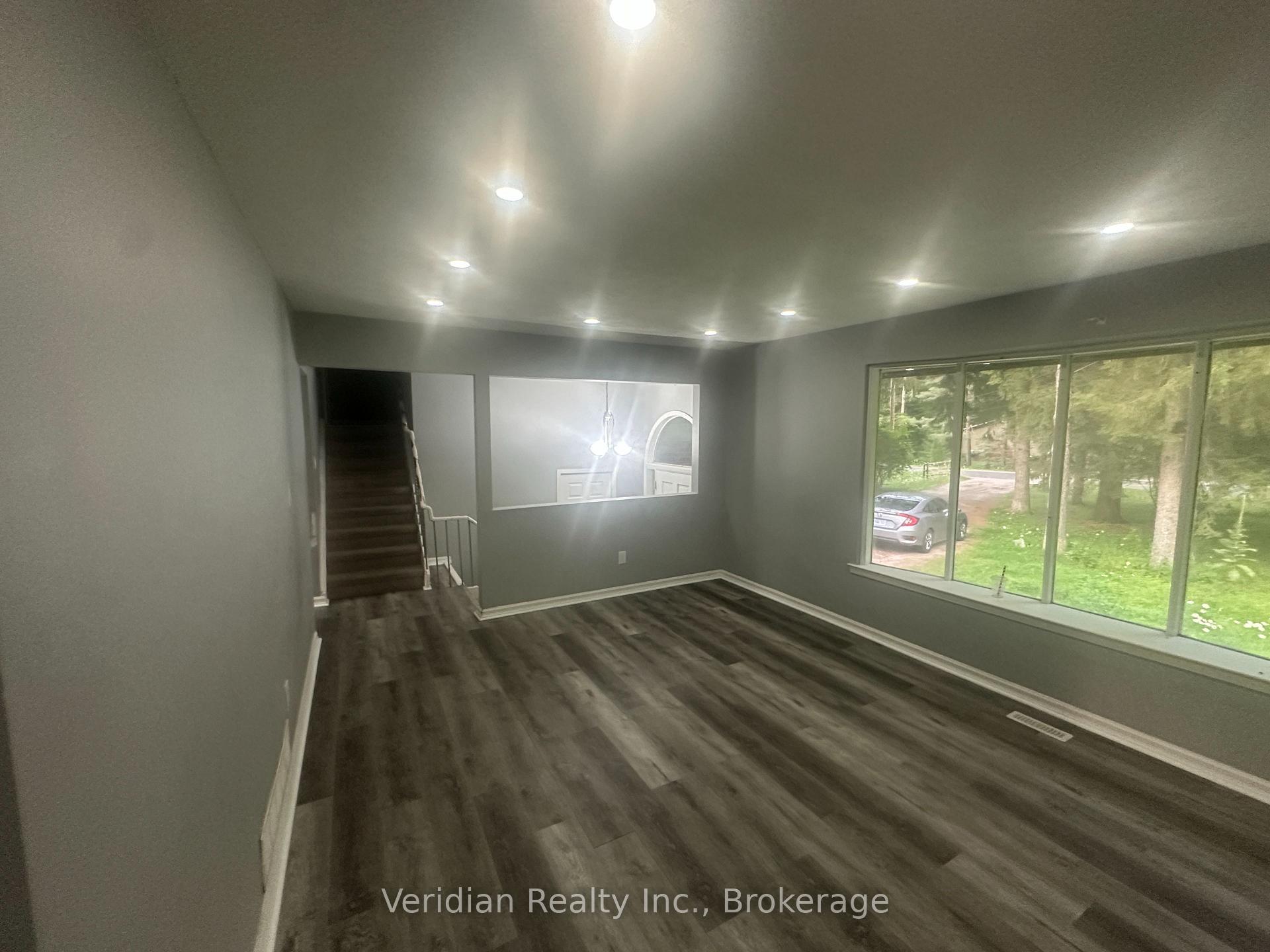 Photo 8 of 8926 Mckinnon Road, Essa, Rural Essa — HOMEH