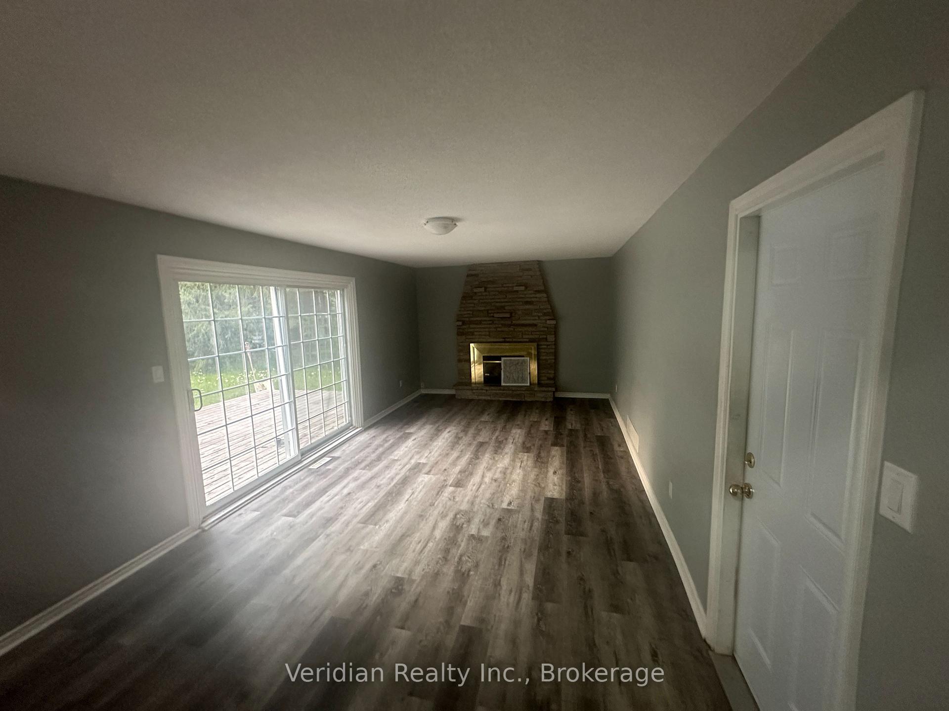 Photo 10 of 8926 Mckinnon Road, Essa, Rural Essa — HOMEH