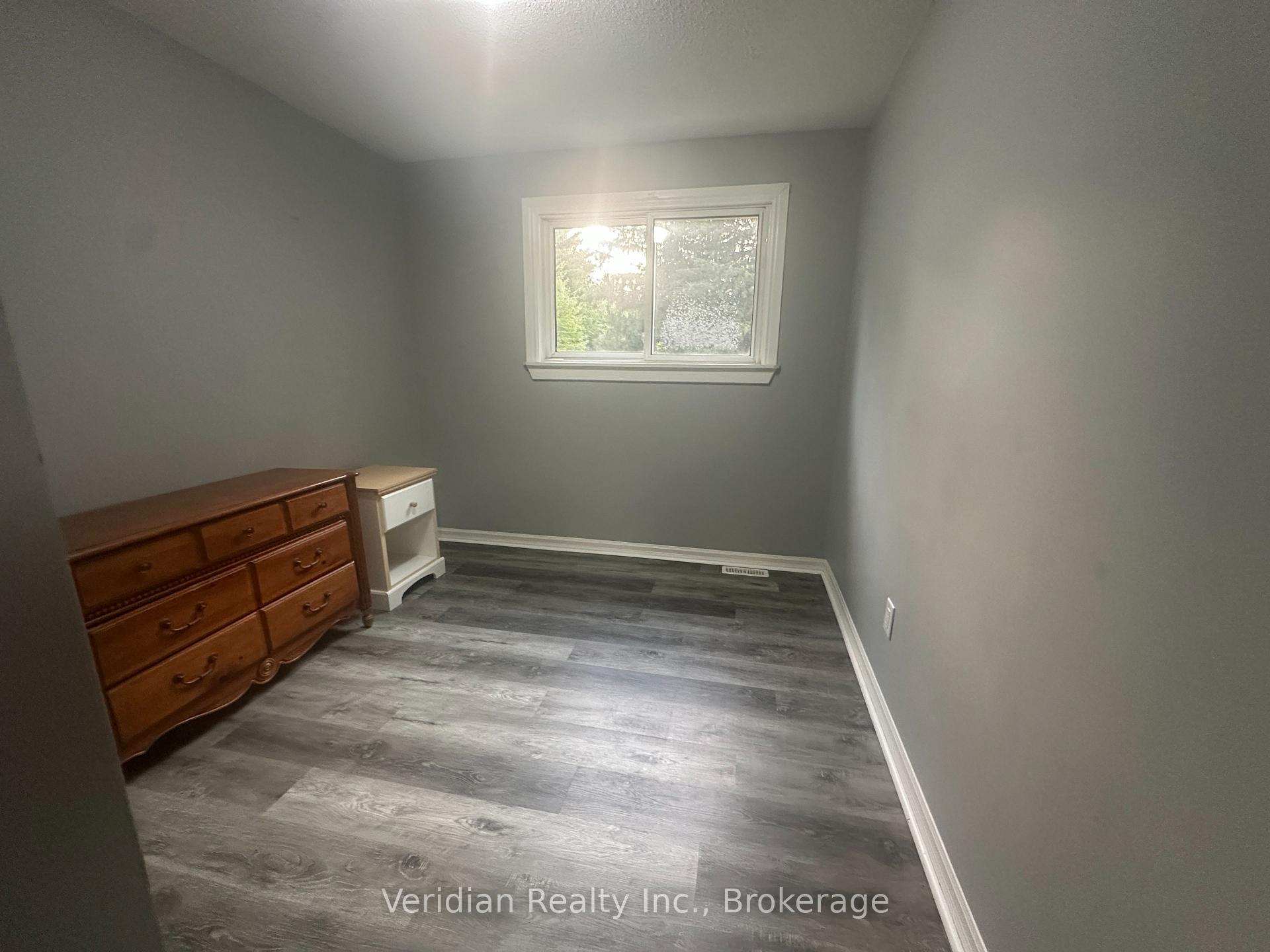 Photo 11 of 8926 Mckinnon Road, Essa, Rural Essa — HOMEH