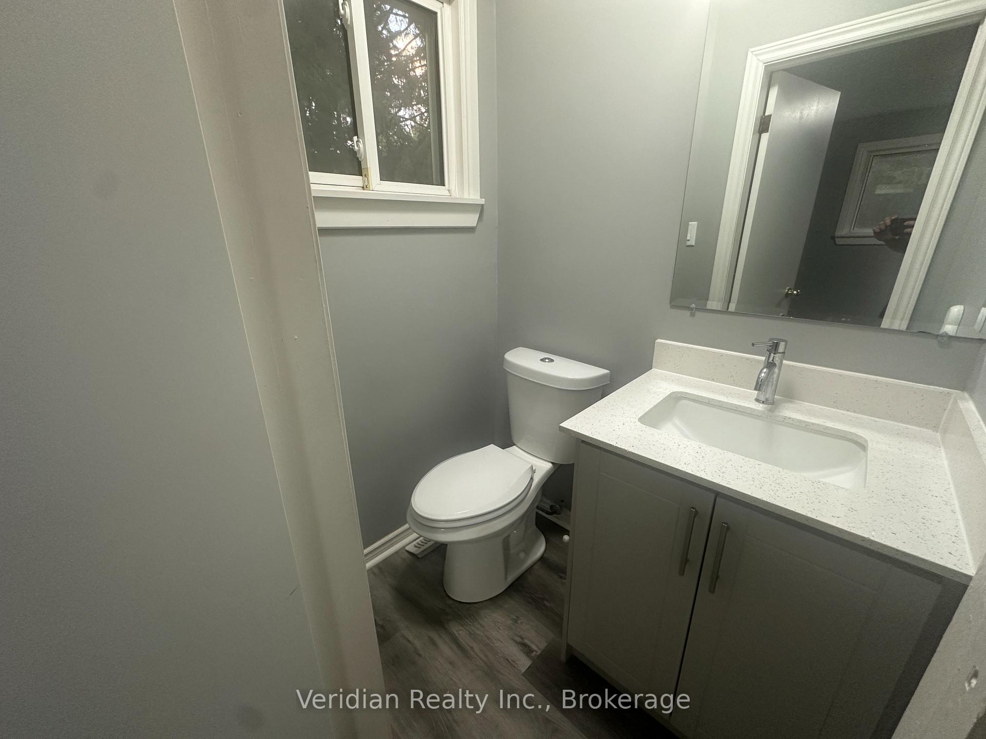 Photo 15 of 8926 Mckinnon Road, Essa, Rural Essa — HOMEH