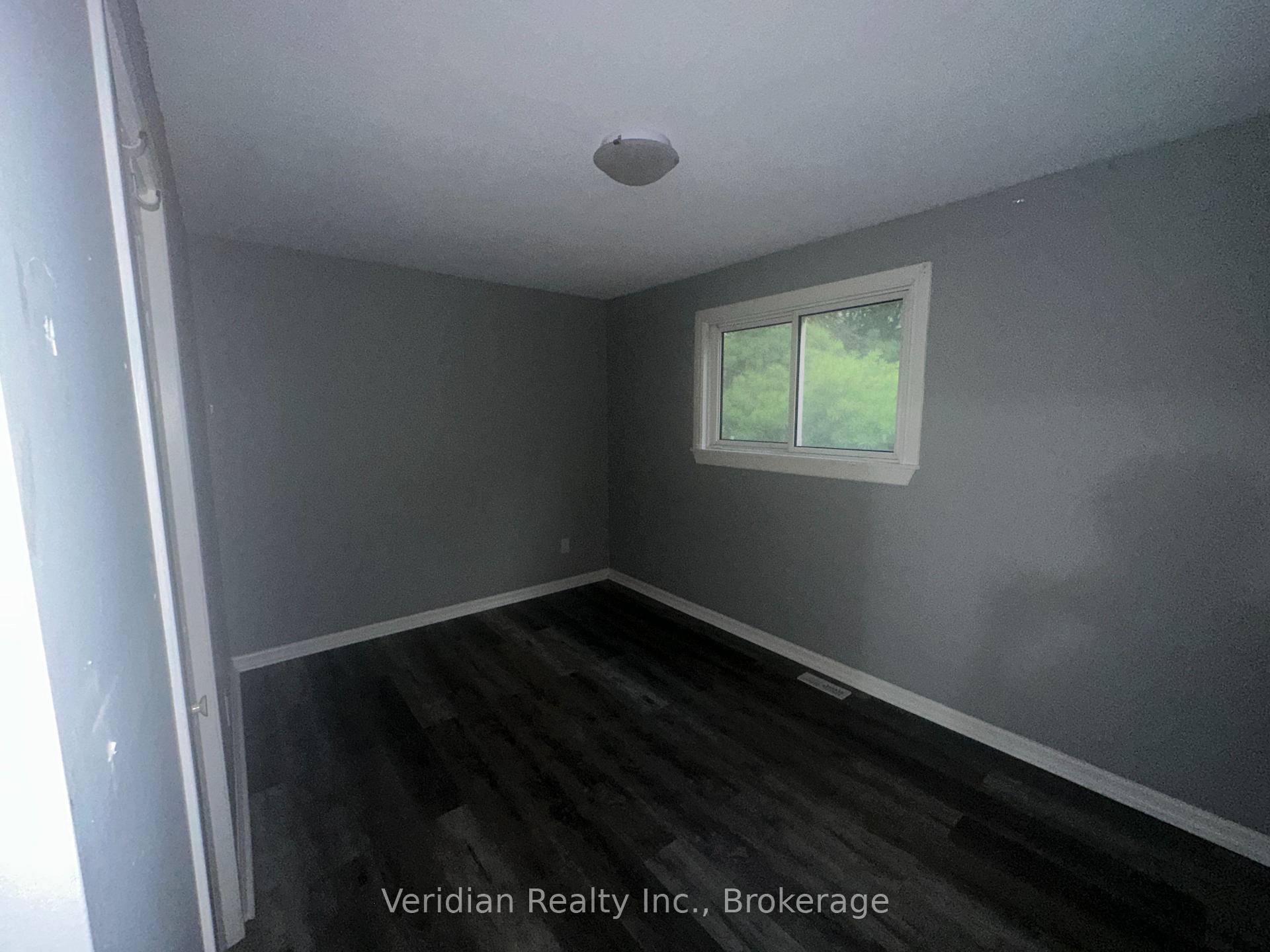 Photo 17 of 8926 Mckinnon Road, Essa, Rural Essa — HOMEH