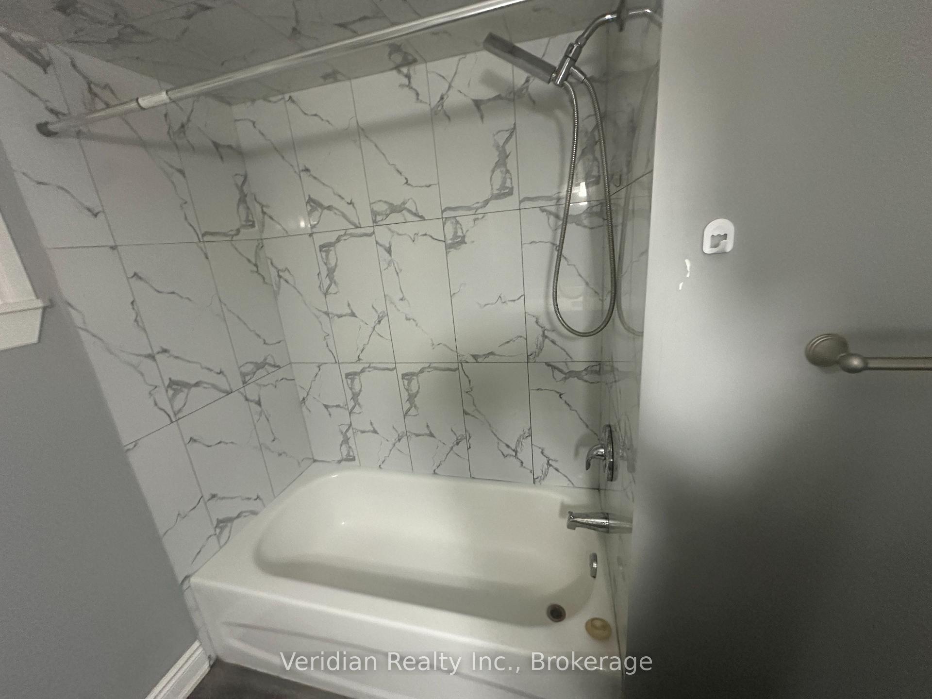 Photo 19 of 8926 Mckinnon Road, Essa, Rural Essa — HOMEH