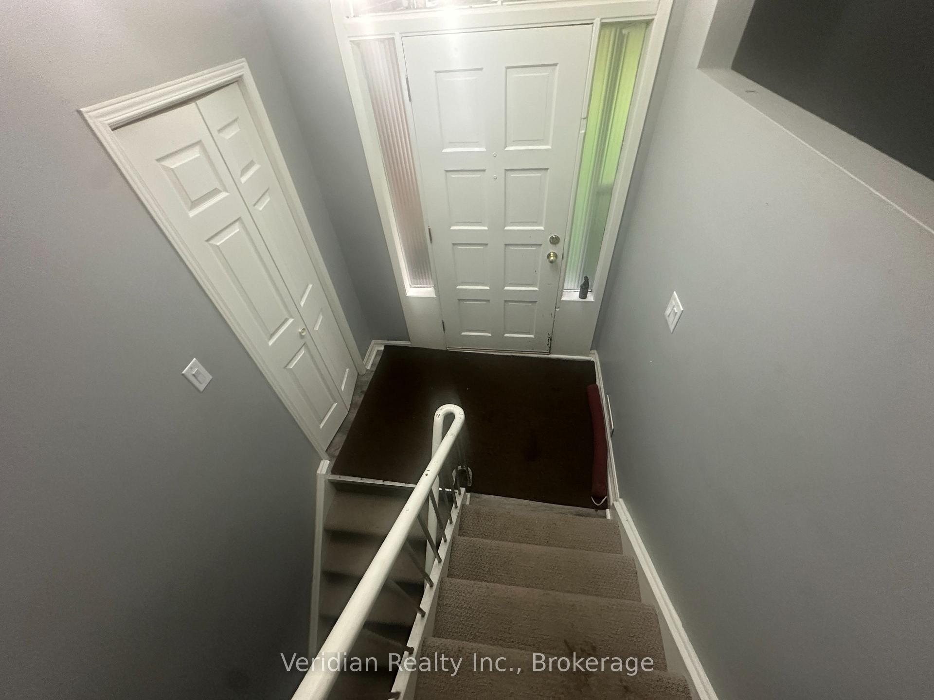 Photo 20 of 8926 Mckinnon Road, Essa, Rural Essa — HOMEH