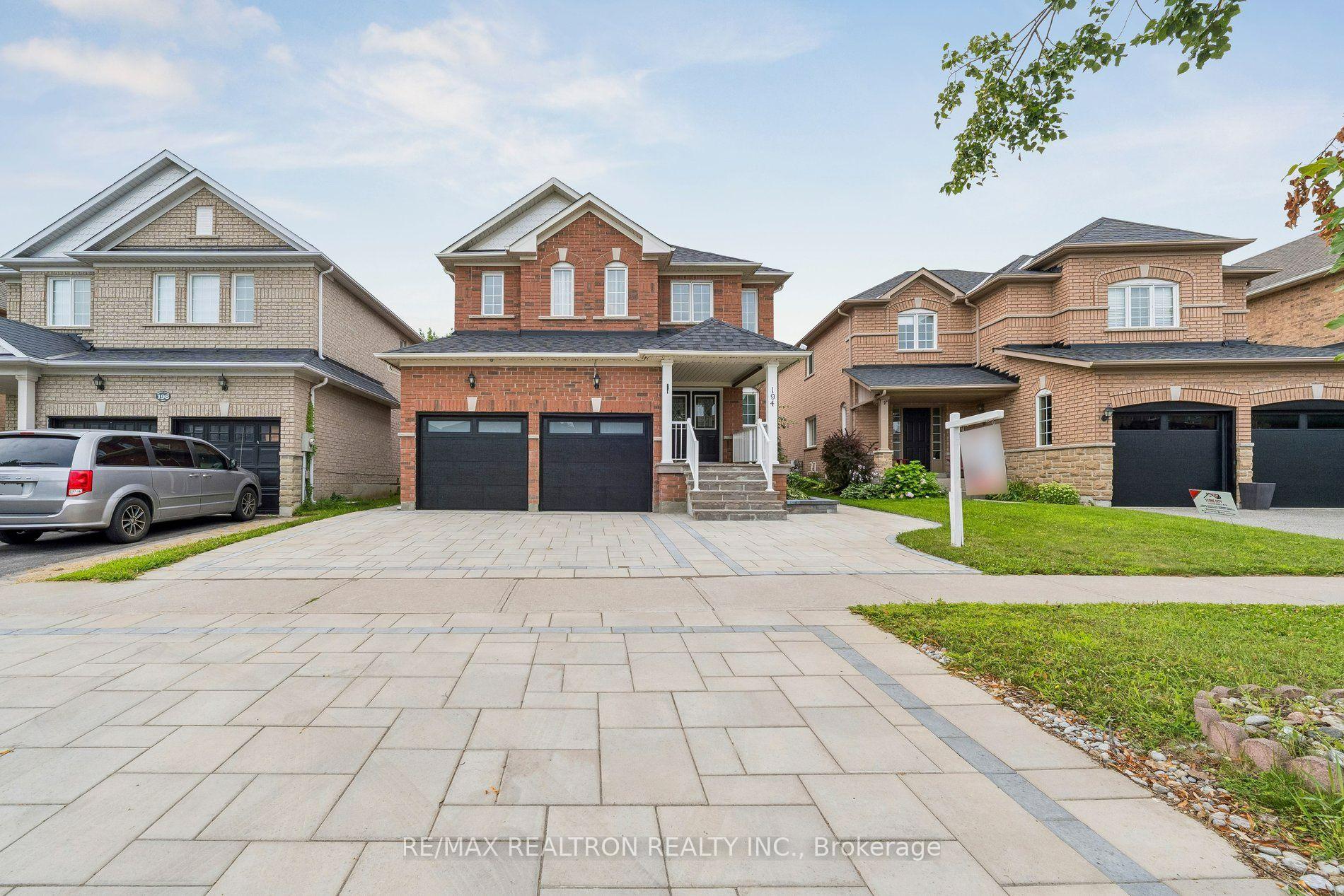 Photo of 194 Robert Adams Drive