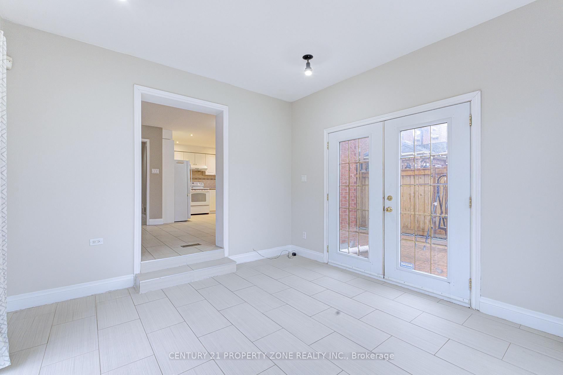 Photo 18 of 4 Compton Court, Caledon, Bolton East — HOMEH