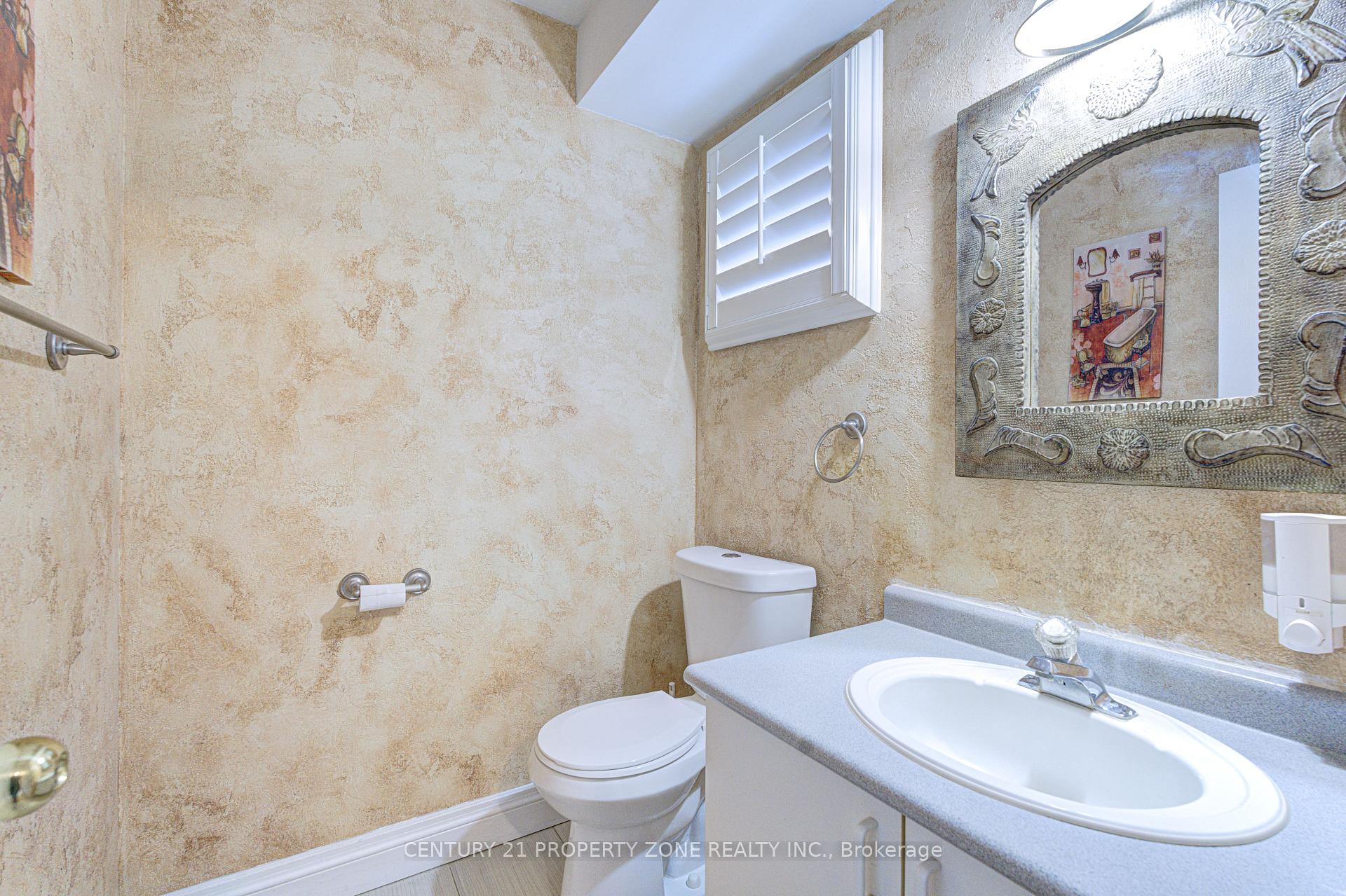 Photo 20 of 4 Compton Court, Caledon, Bolton East — HOMEH
