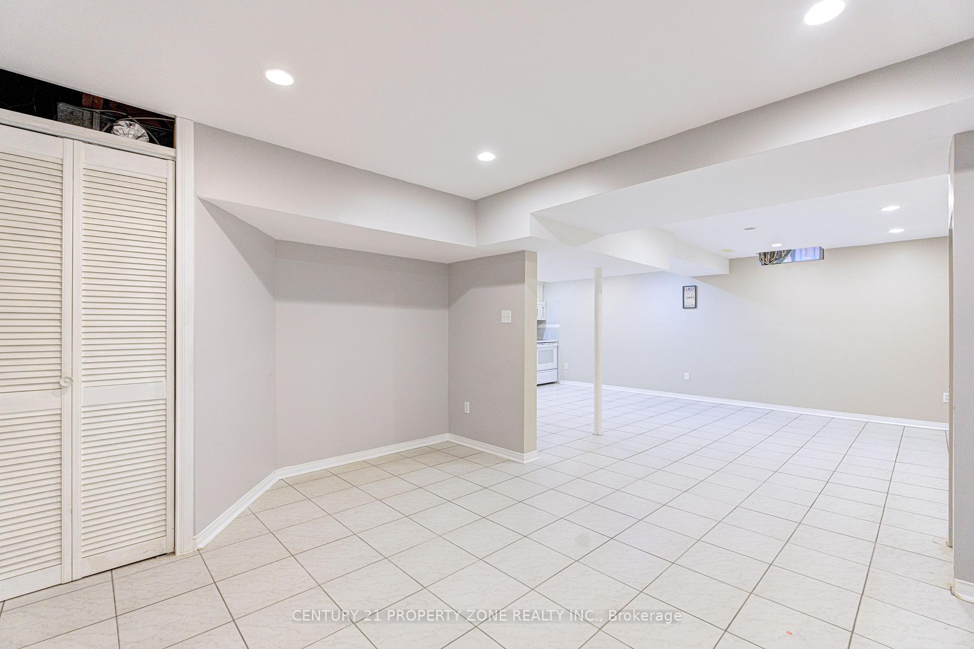 Photo 36 of 4 Compton Court, Caledon, Bolton East — HOMEH