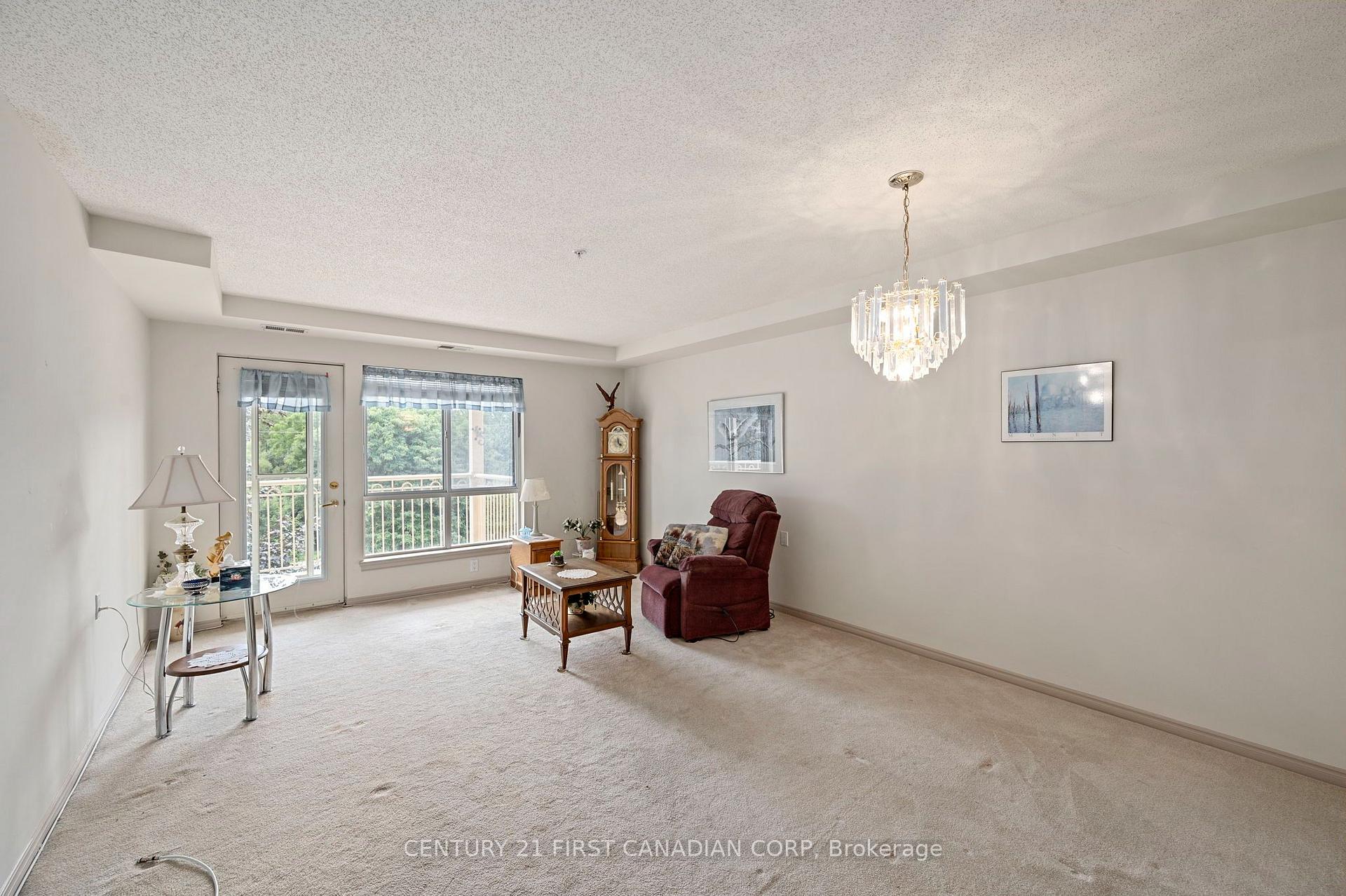 Photo 7 of Unit 307, 511 Gainsborough Road, London, North P — HOMEH
