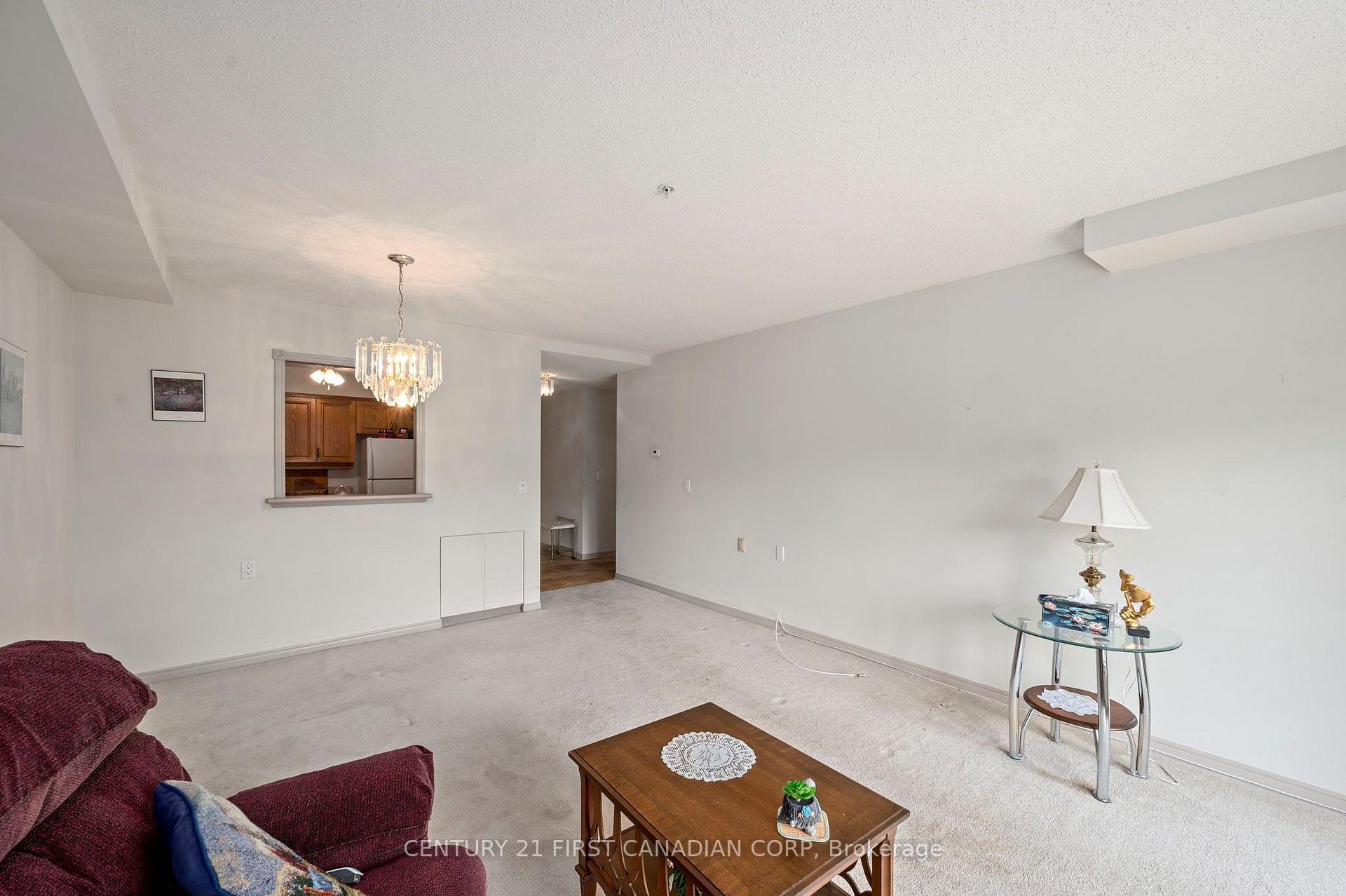 Photo 9 of Unit 307, 511 Gainsborough Road, London, North P — HOMEH