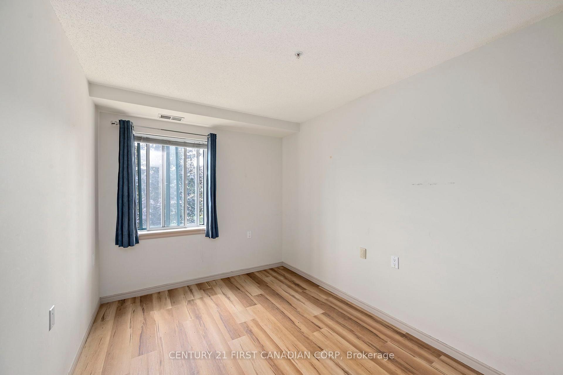 Photo 10 of Unit 307, 511 Gainsborough Road, London, North P — HOMEH