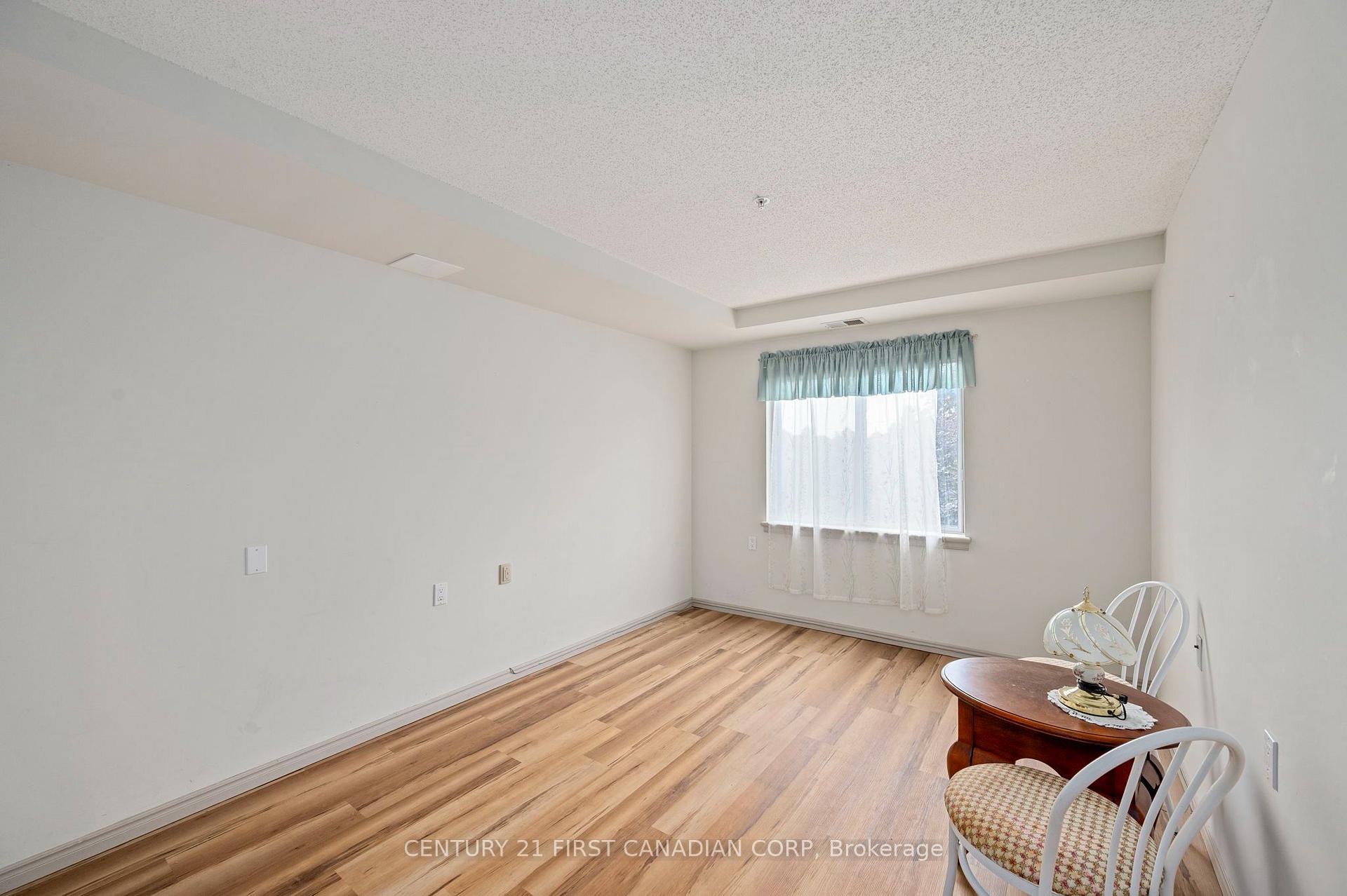 Photo 11 of Unit 307, 511 Gainsborough Road, London, North P — HOMEH