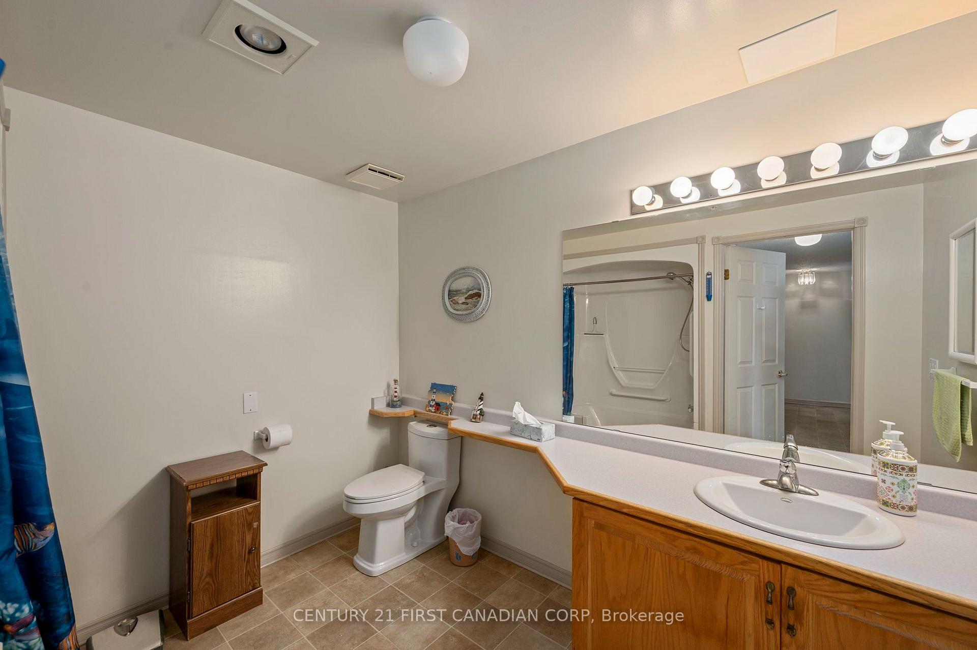 Photo 12 of Unit 307, 511 Gainsborough Road, London, North P — HOMEH