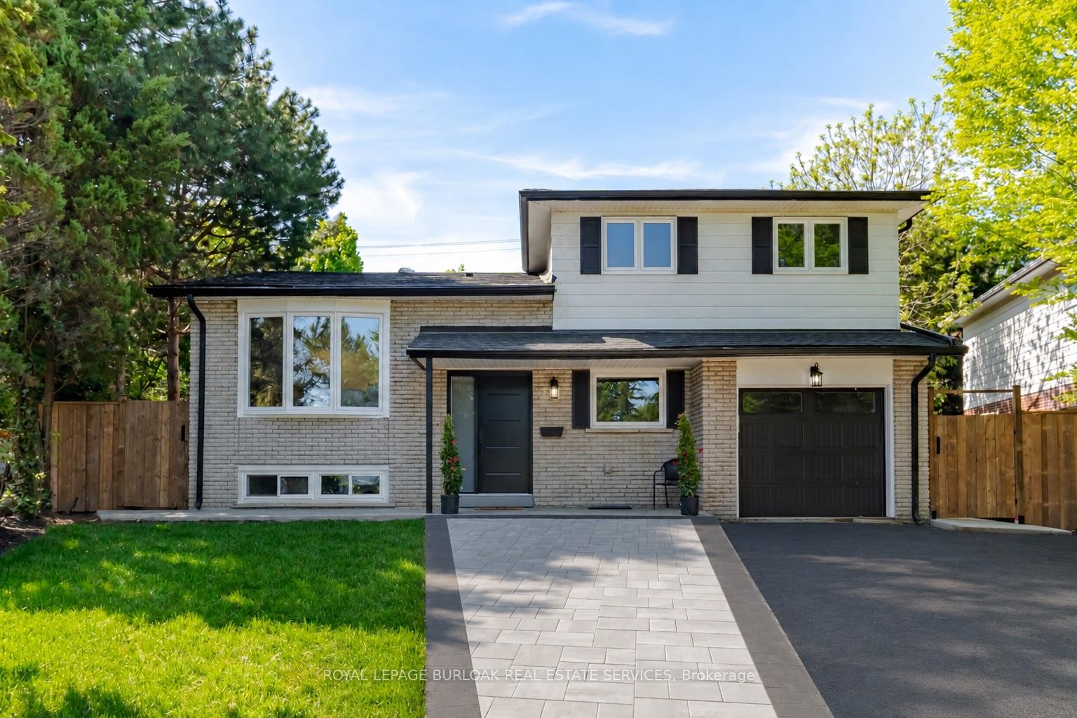 Photo of 1379 Christina Court