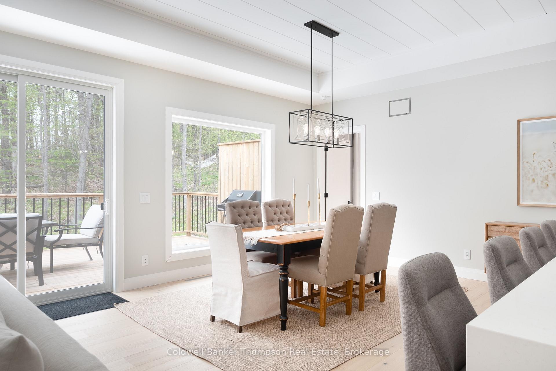 Photo 7 of 14 Mackenzie Drive, Huntsville — HOMEH