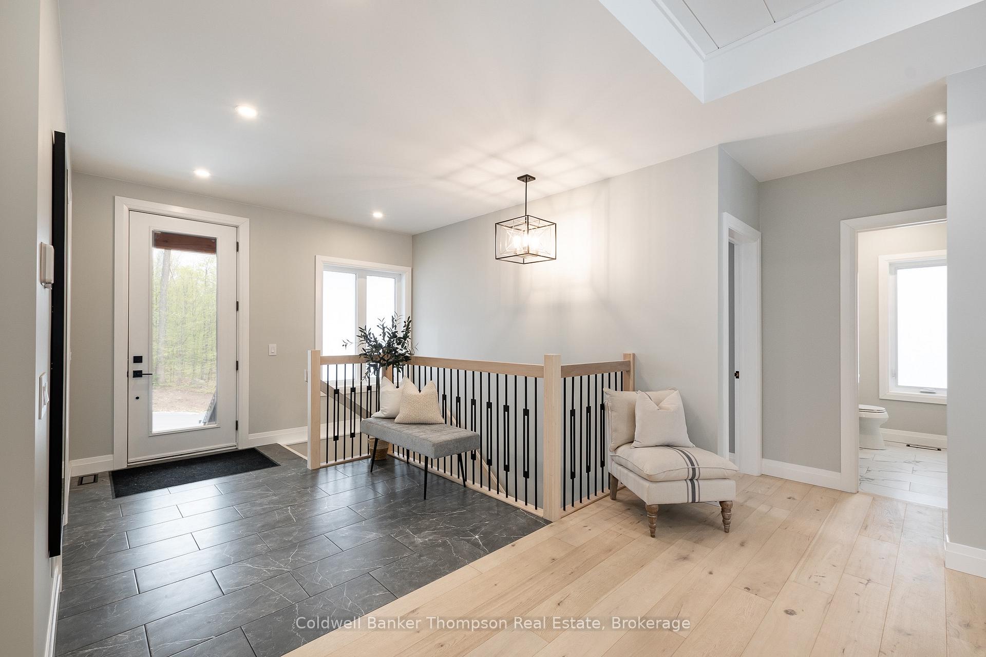 Photo 17 of 14 Mackenzie Drive, Huntsville — HOMEH
