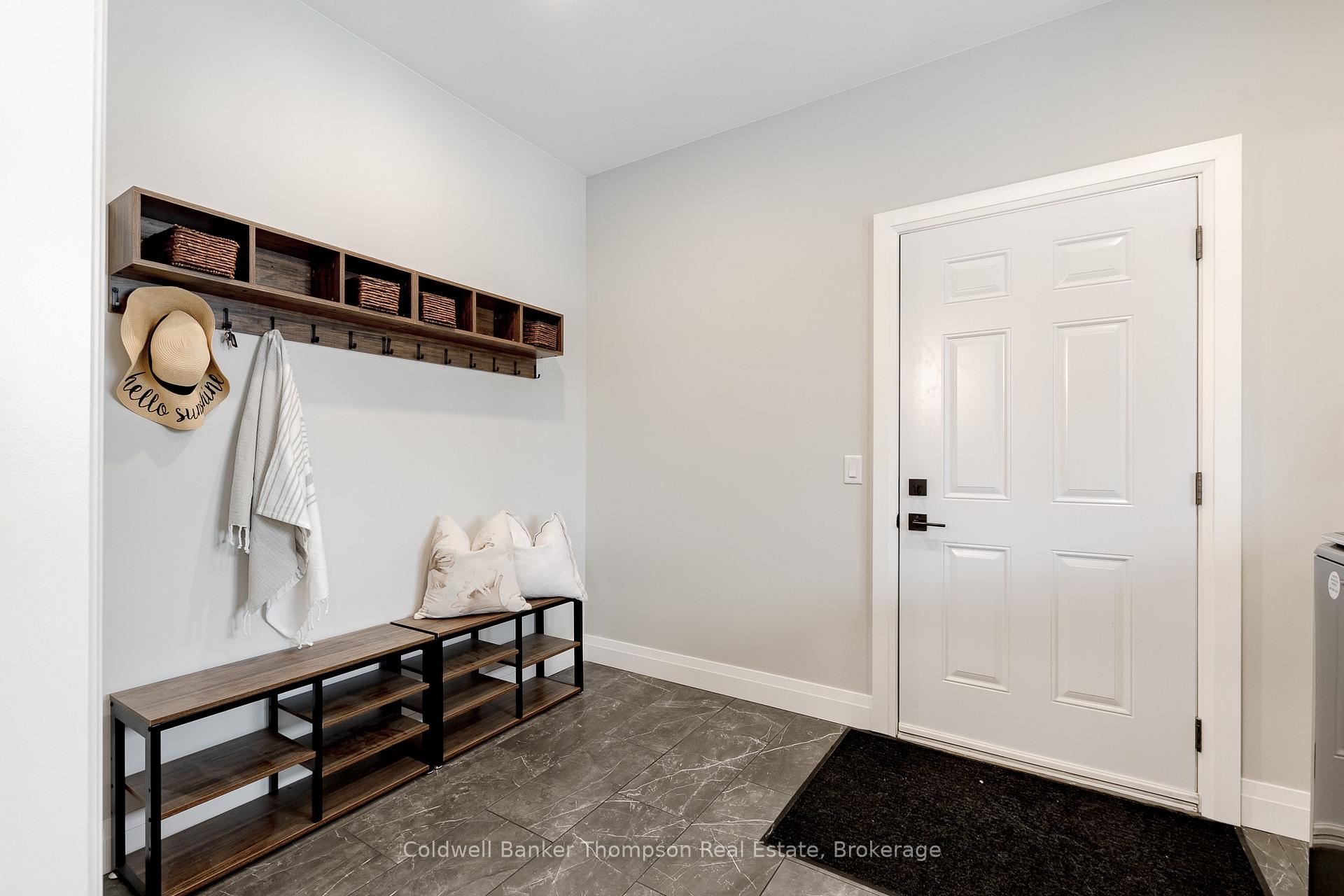 Photo 23 of 14 Mackenzie Drive, Huntsville — HOMEH