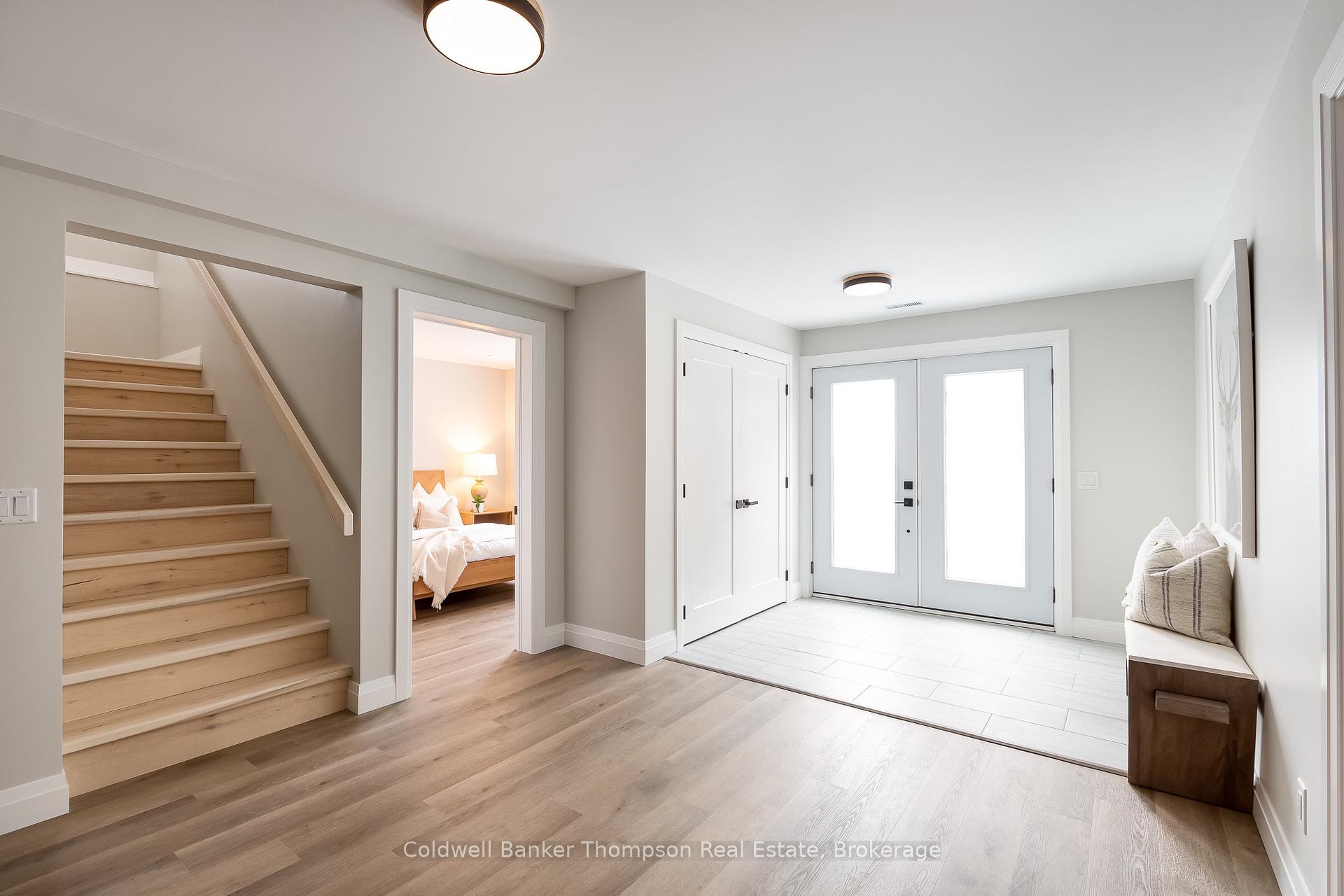 Photo 25 of 14 Mackenzie Drive, Huntsville — HOMEH