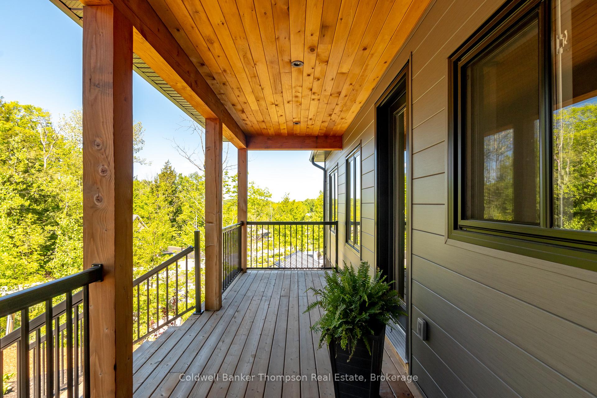 Photo 43 of 14 Mackenzie Drive, Huntsville — HOMEH