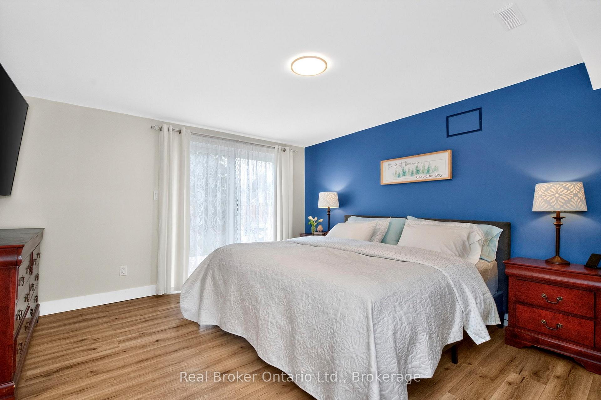 Photo 11 of 2307 Somers Boulevard, Innisfil, Alcona — HOMEH