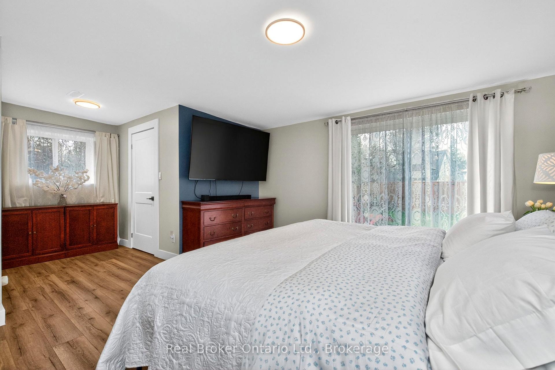 Photo 12 of 2307 Somers Boulevard, Innisfil, Alcona — HOMEH