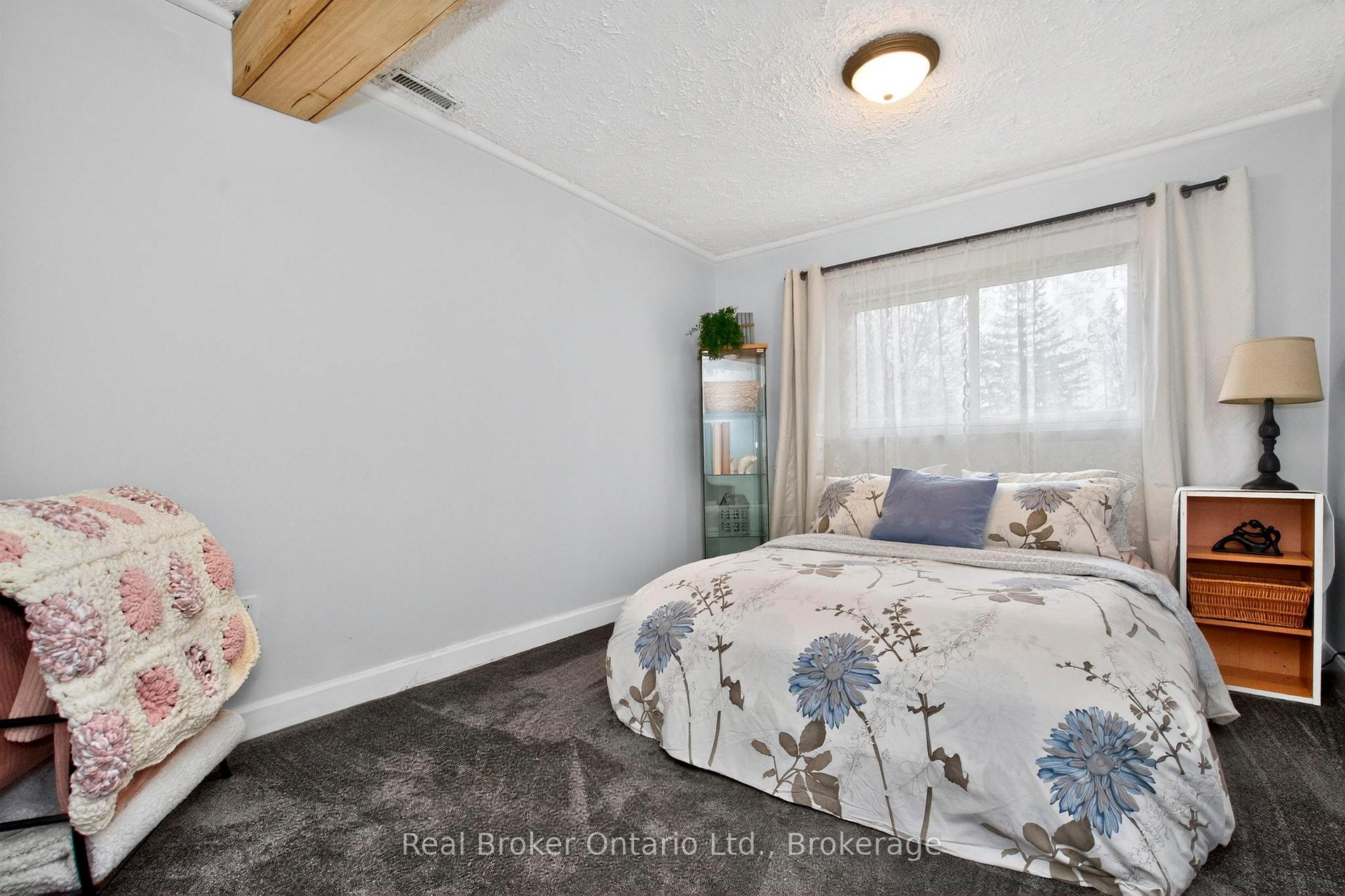 Photo 14 of 2307 Somers Boulevard, Innisfil, Alcona — HOMEH