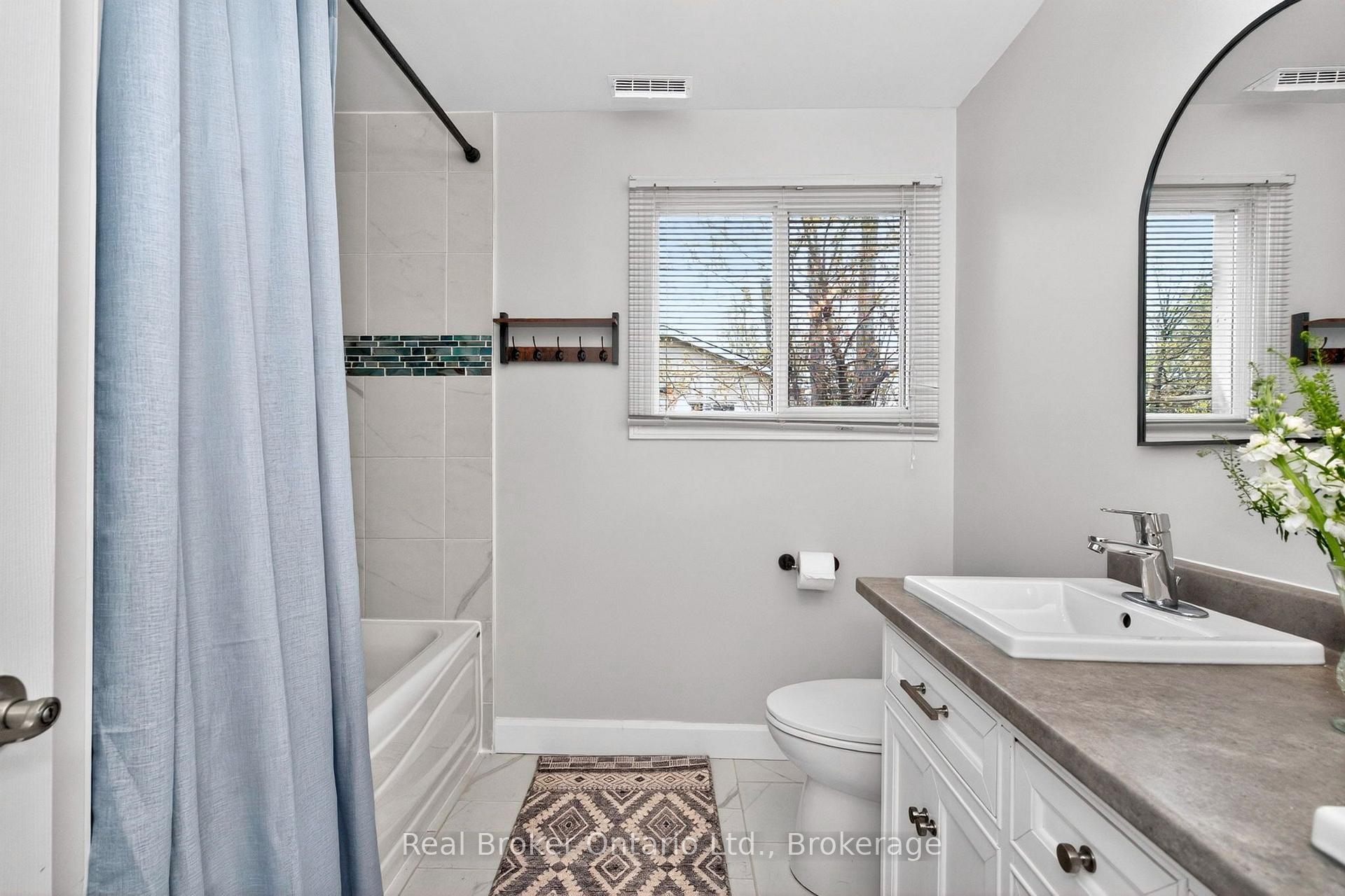 Photo 17 of 2307 Somers Boulevard, Innisfil, Alcona — HOMEH