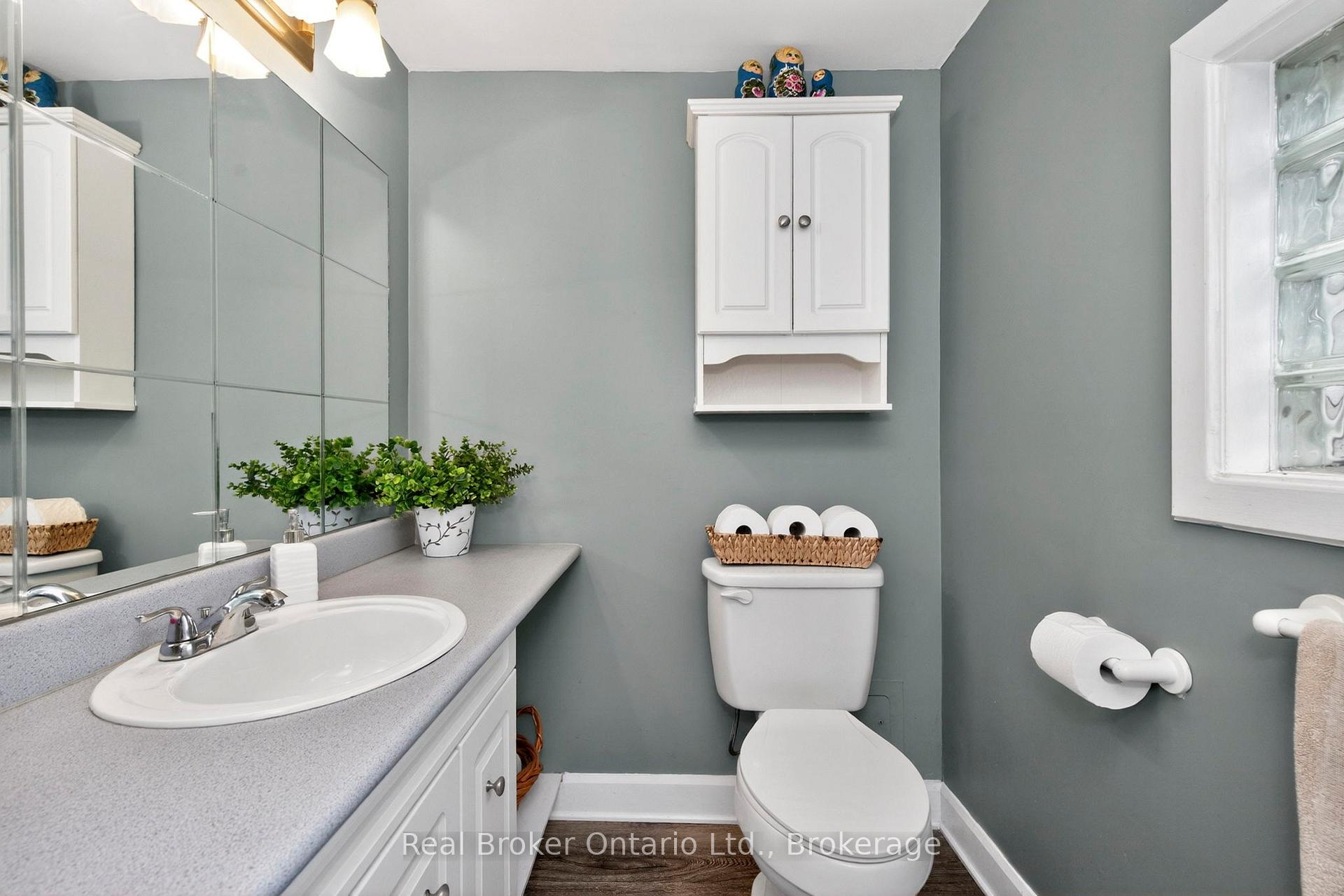 Photo 20 of 2307 Somers Boulevard, Innisfil, Alcona — HOMEH