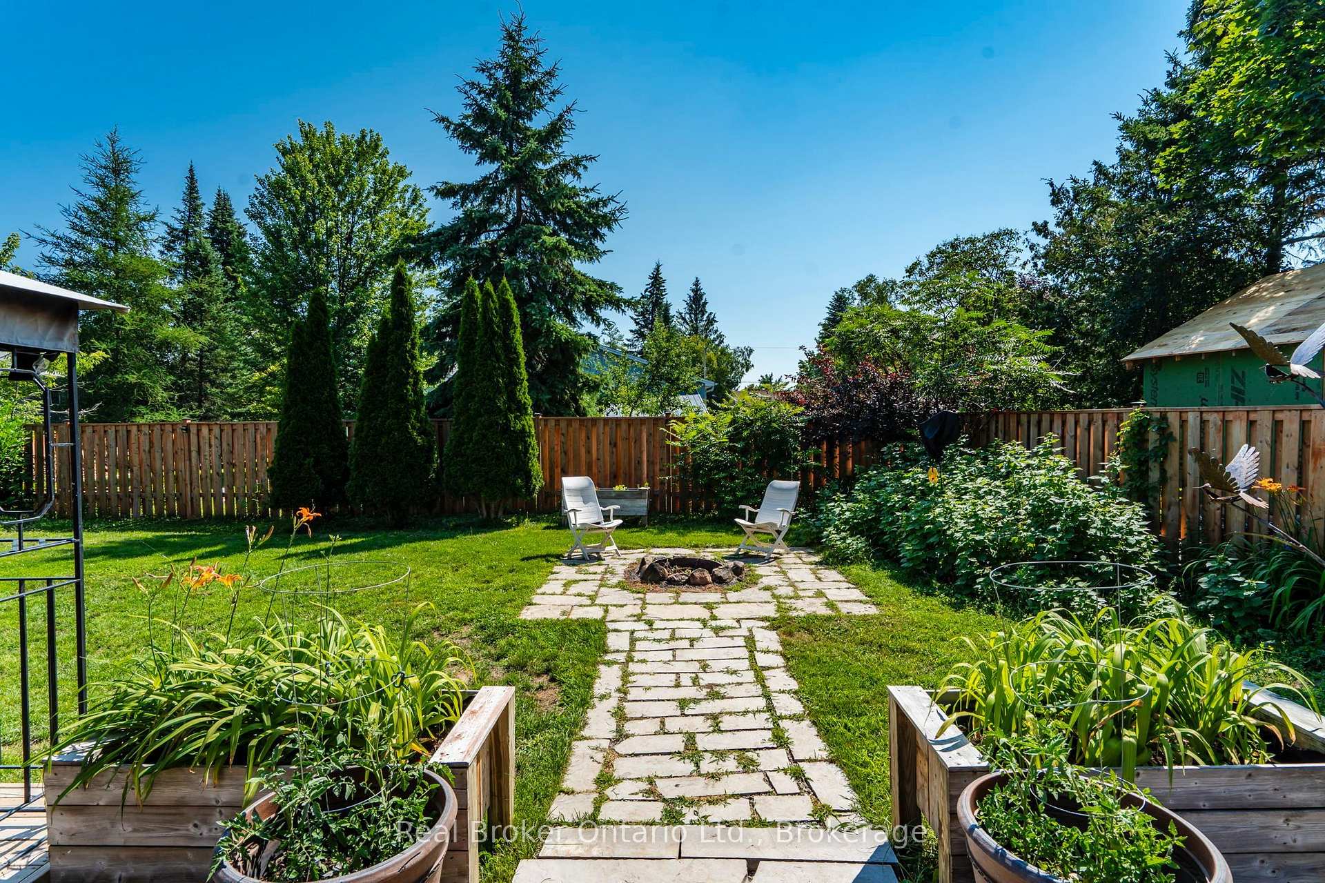 Photo 28 of 2307 Somers Boulevard, Innisfil, Alcona — HOMEH