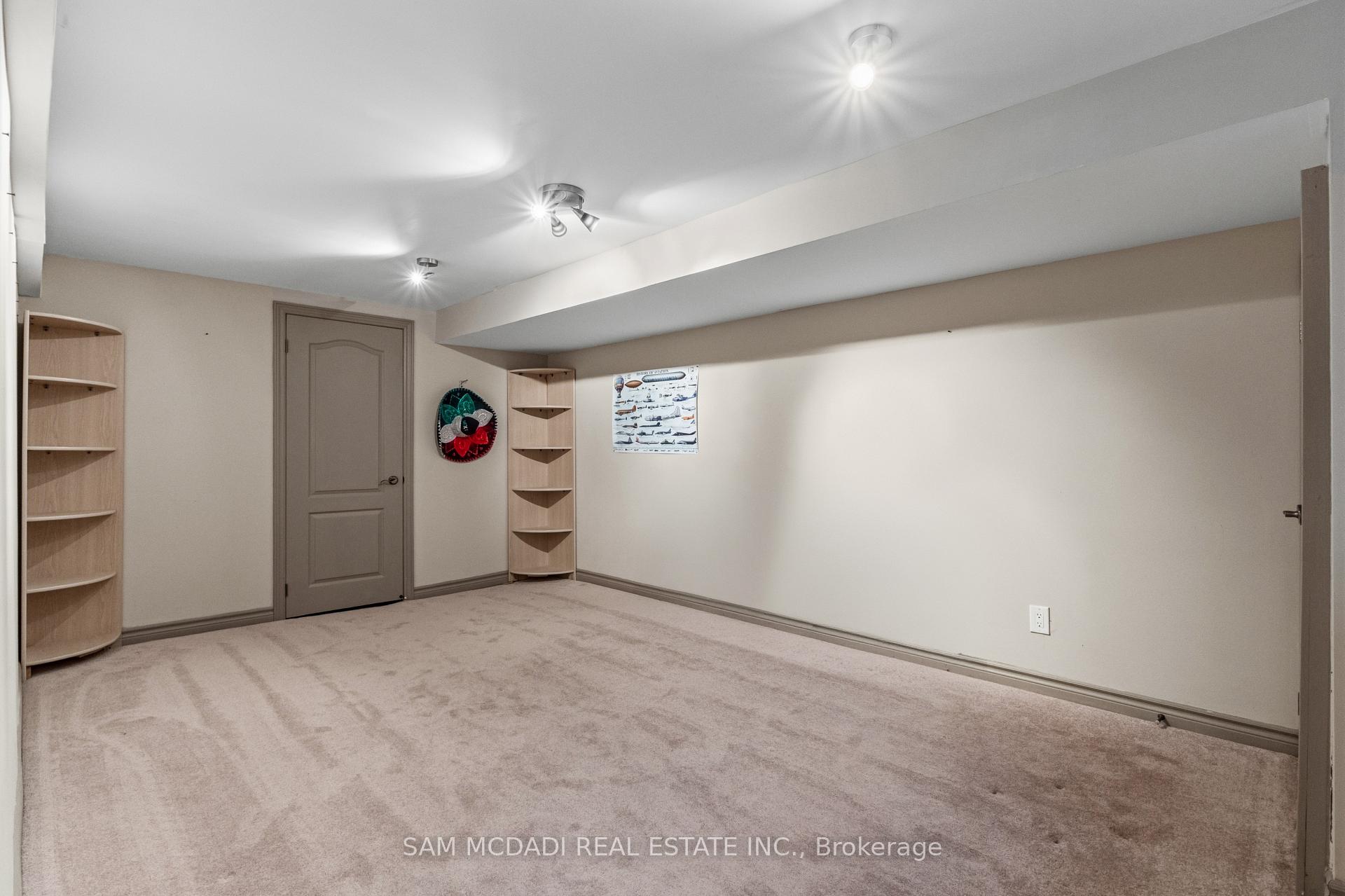 Photo 29 of 3136 Lower Base Line W, Milton, Rural Trafalgar — HOMEH
