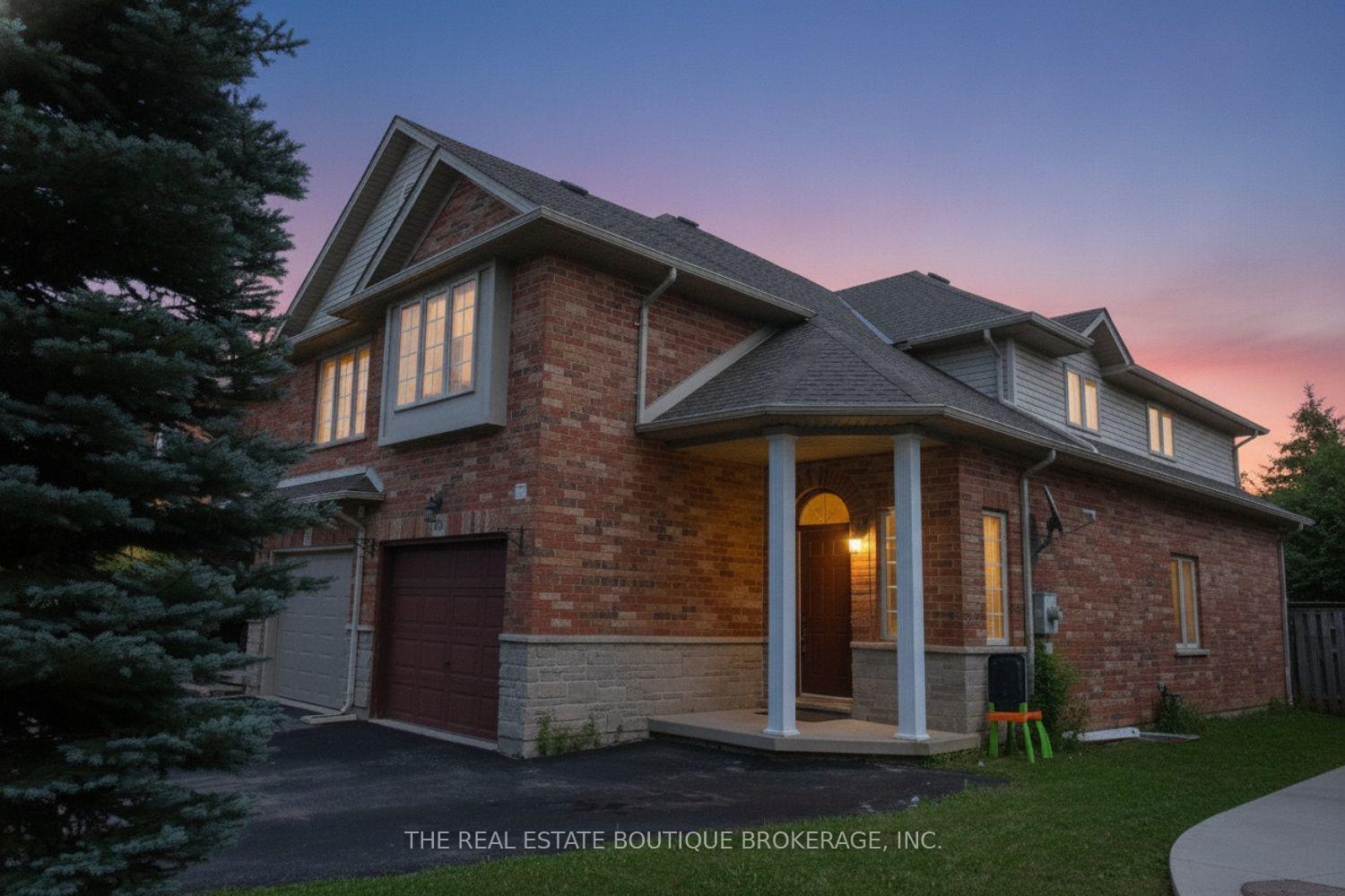 Photo of 509 Southridge Drive